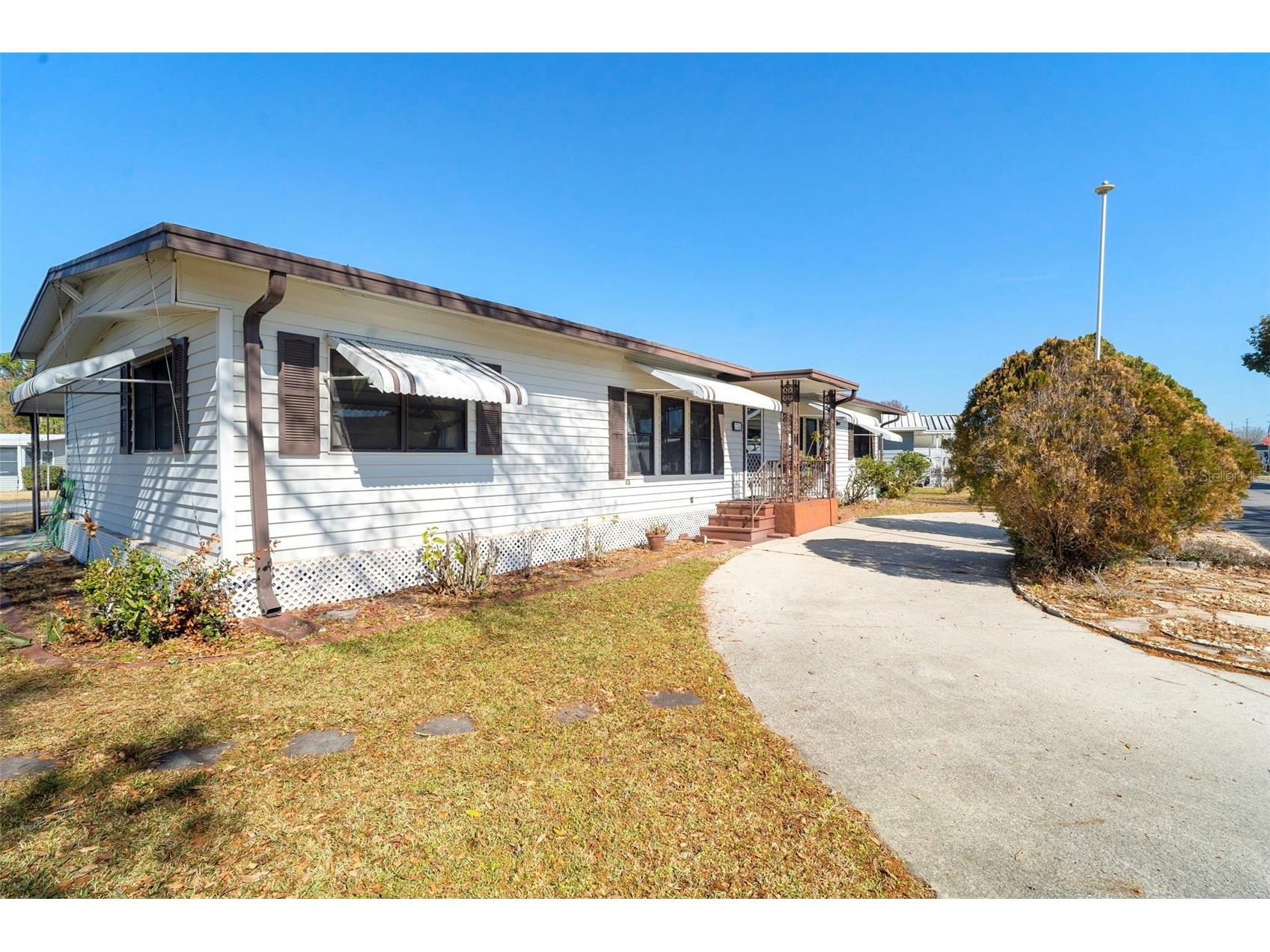 232 Meadow Lark Drive Osteen FL 32764 V4947293 image33