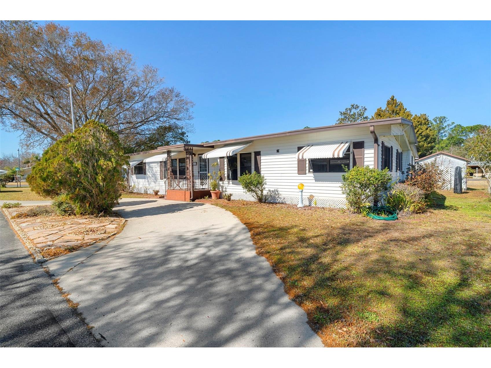 232 Meadow Lark Drive Osteen FL 32764 V4947293 image34