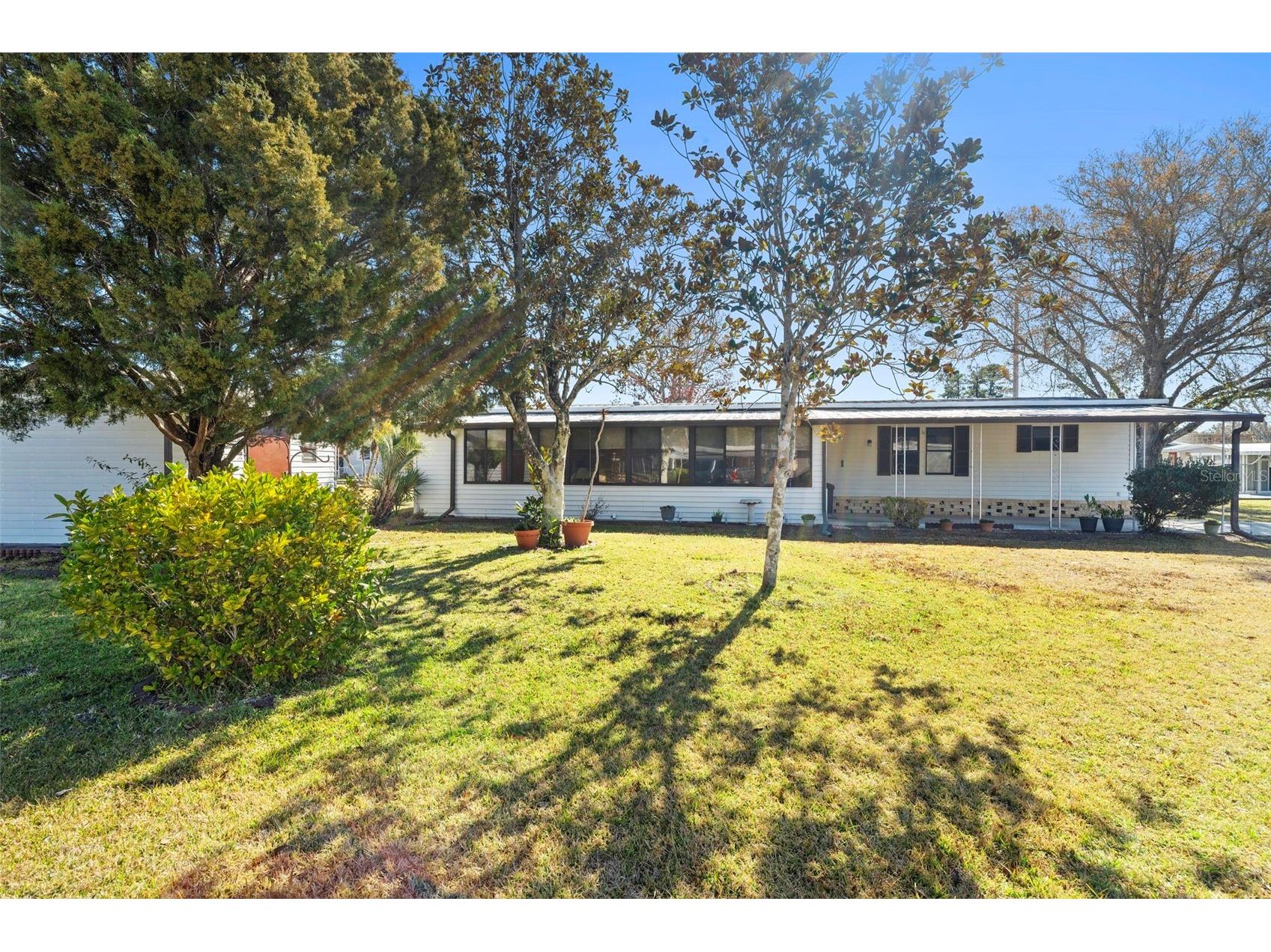 232 Meadow Lark Drive Osteen FL 32764 V4947293 image36