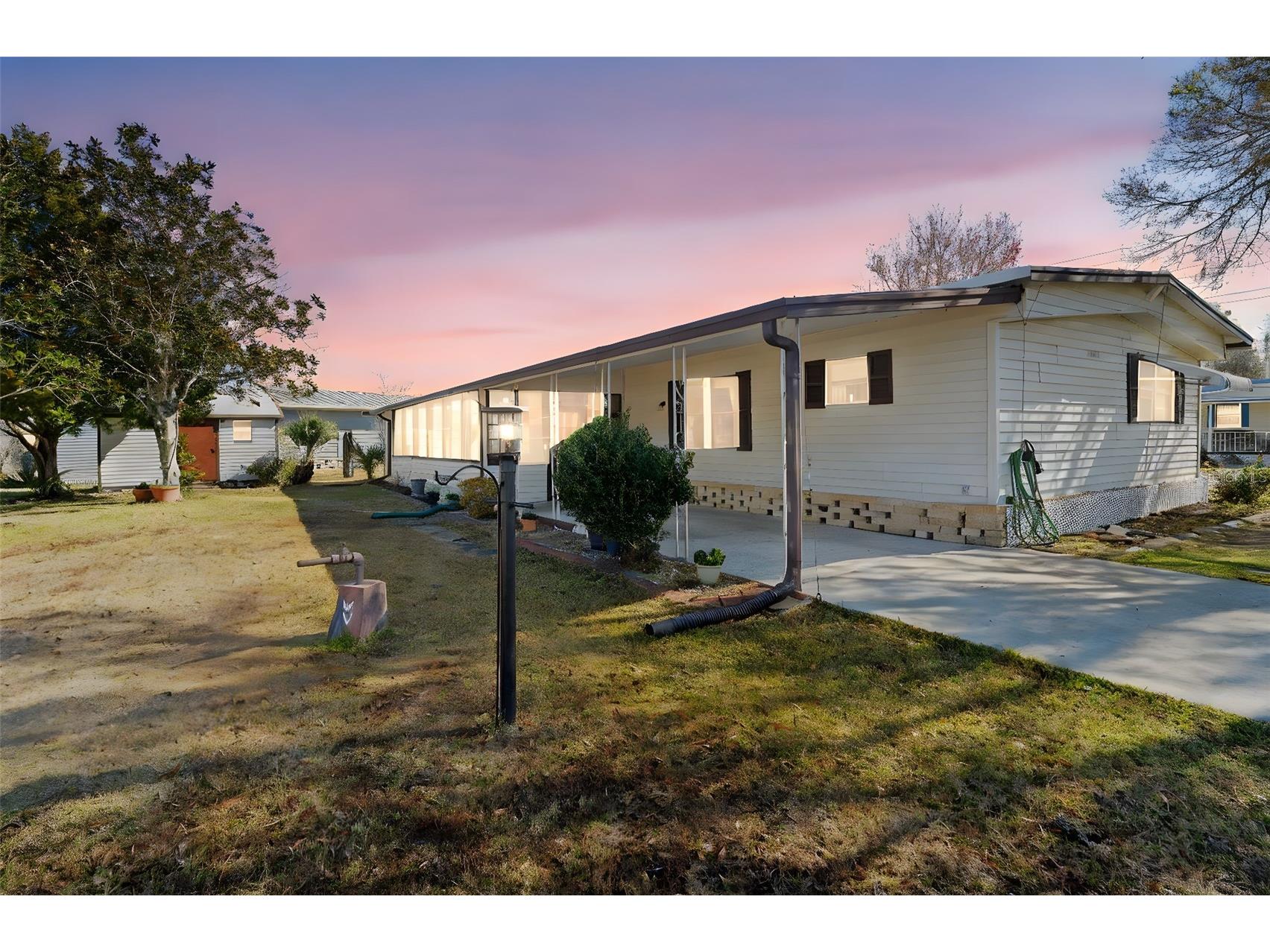 232 Meadow Lark Drive Osteen FL 32764 V4947293 image37