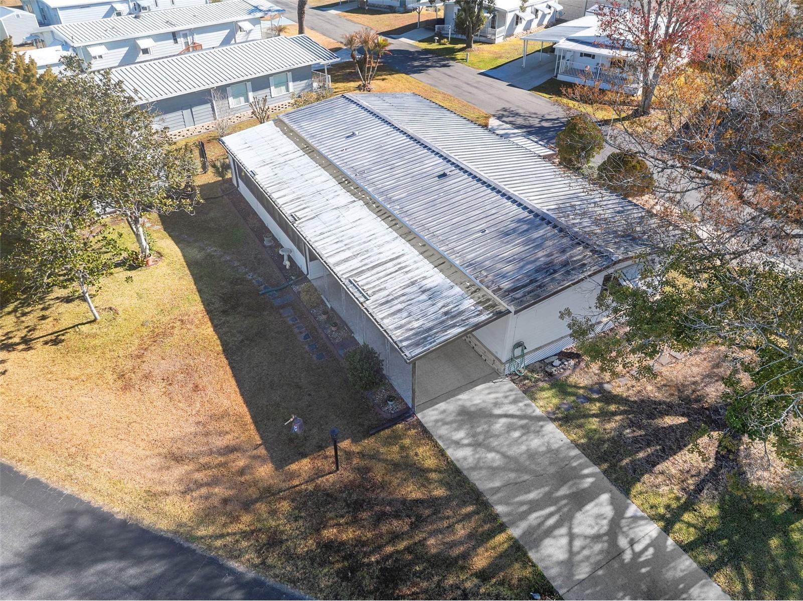 232 Meadow Lark Drive Osteen FL 32764 V4947293 image39