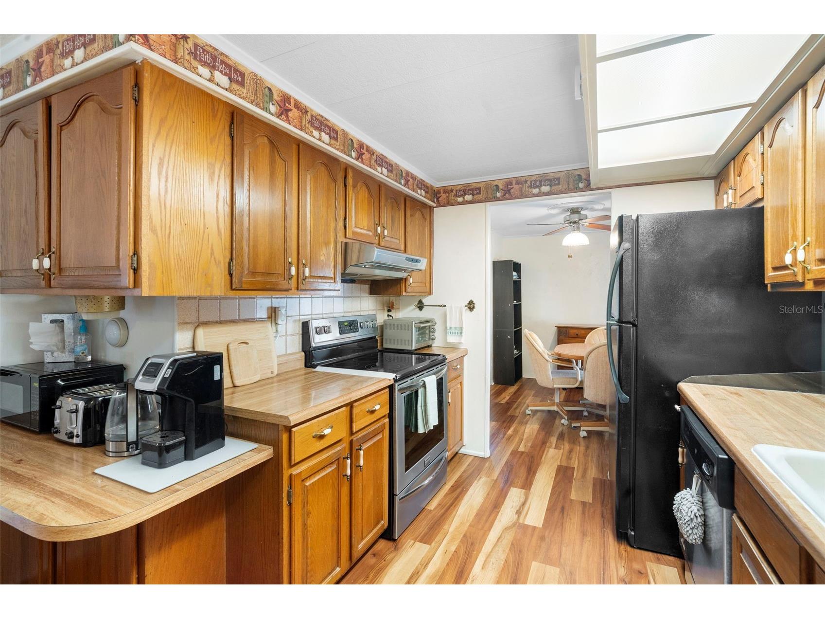 232 Meadow Lark Drive Osteen FL 32764 V4947293 image4