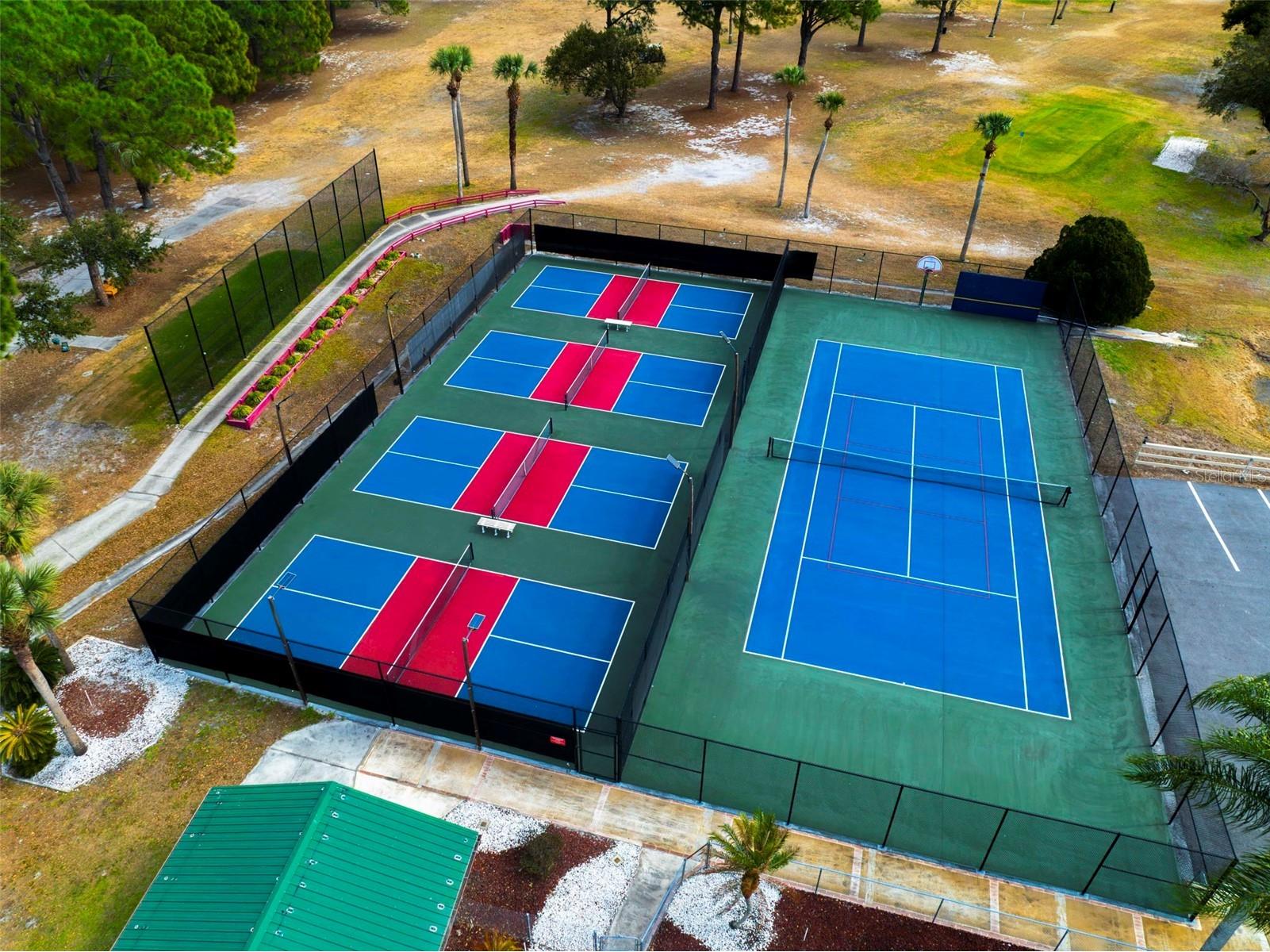 232 Meadow Lark Drive Osteen FL 32764 V4947293 image43