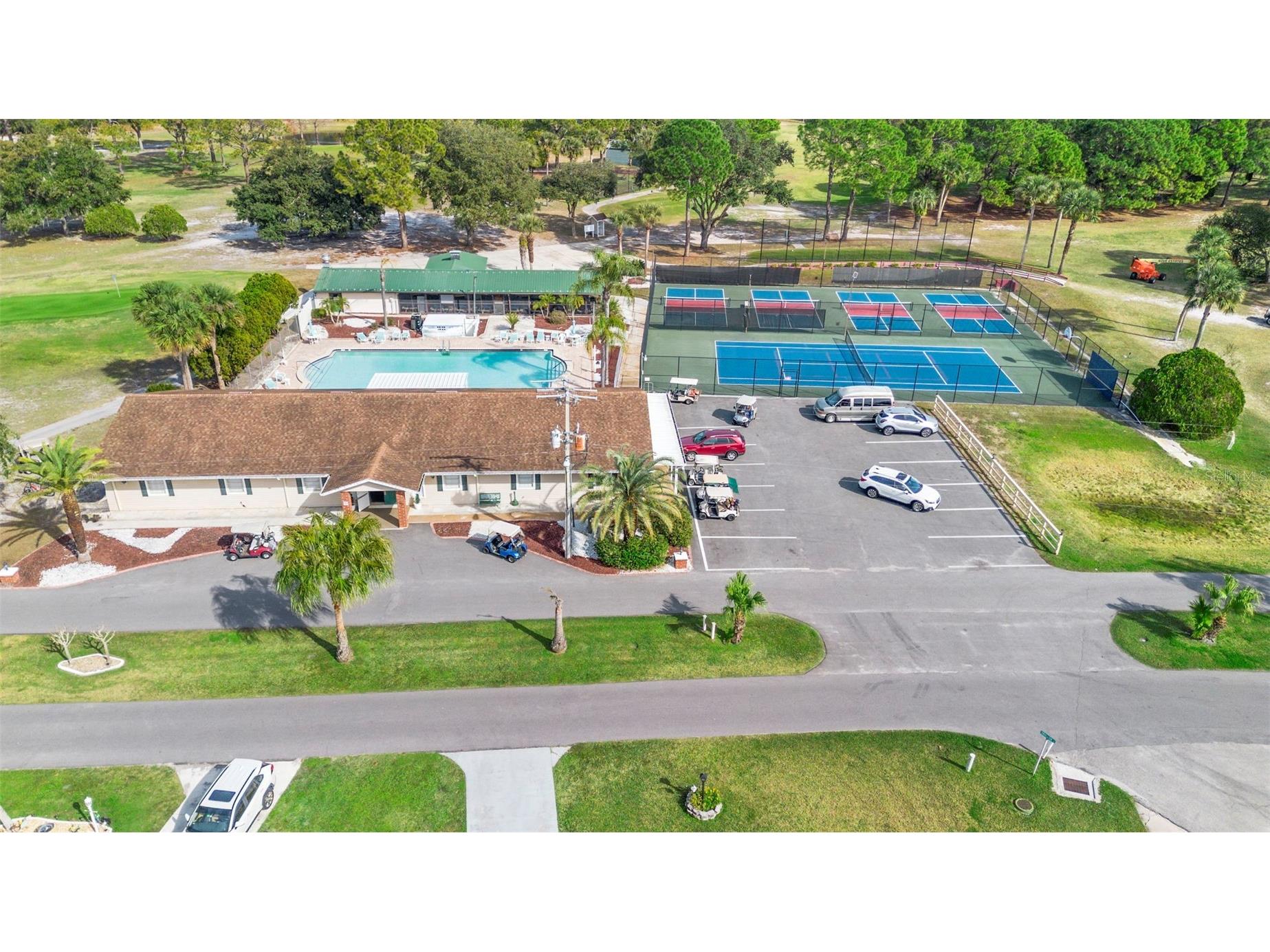 232 Meadow Lark Drive Osteen FL 32764 V4947293 image44