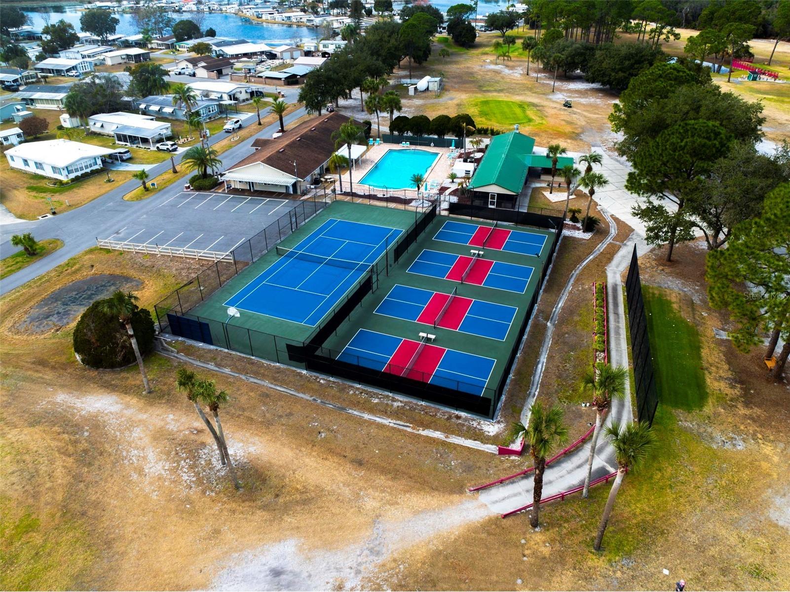 232 Meadow Lark Drive Osteen FL 32764 V4947293 image45