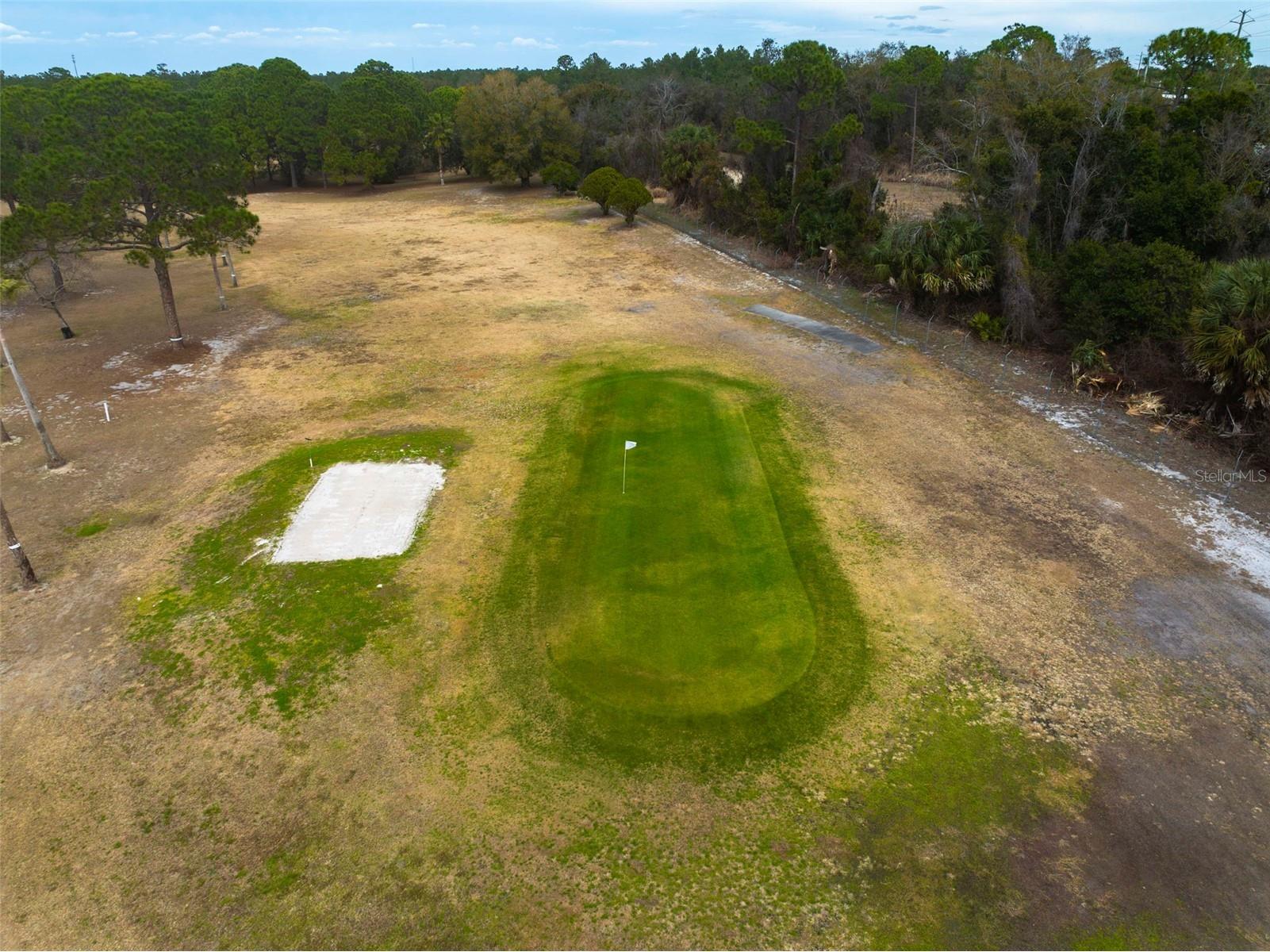 232 Meadow Lark Drive Osteen FL 32764 V4947293 image48