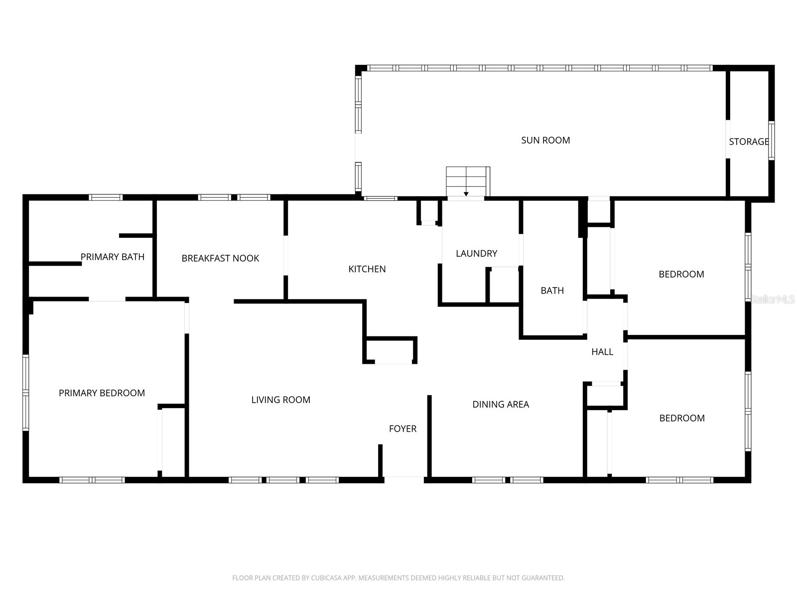 232 Meadow Lark Drive Osteen FL 32764 V4947293 image51