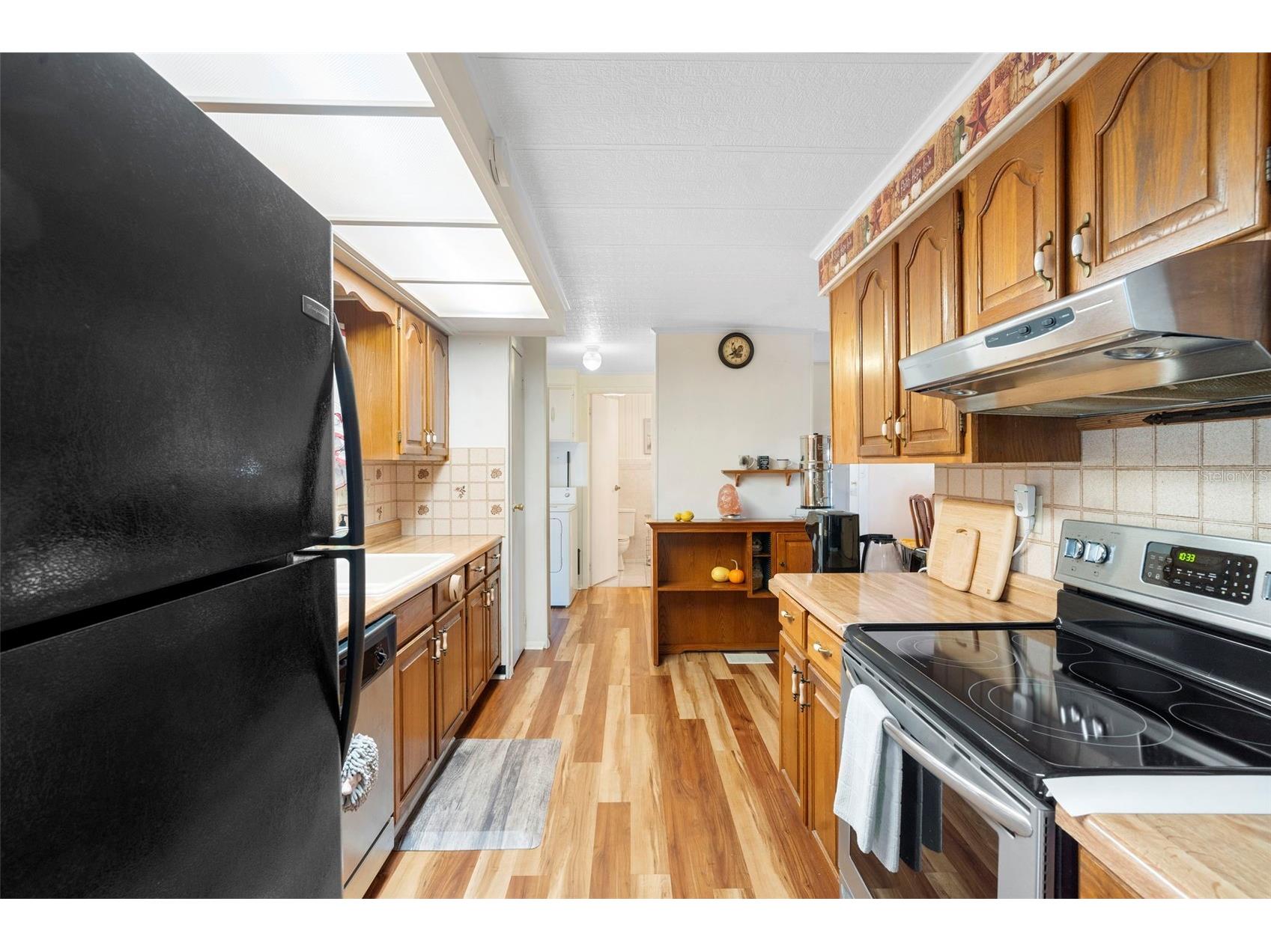 232 Meadow Lark Drive Osteen FL 32764 V4947293 image6