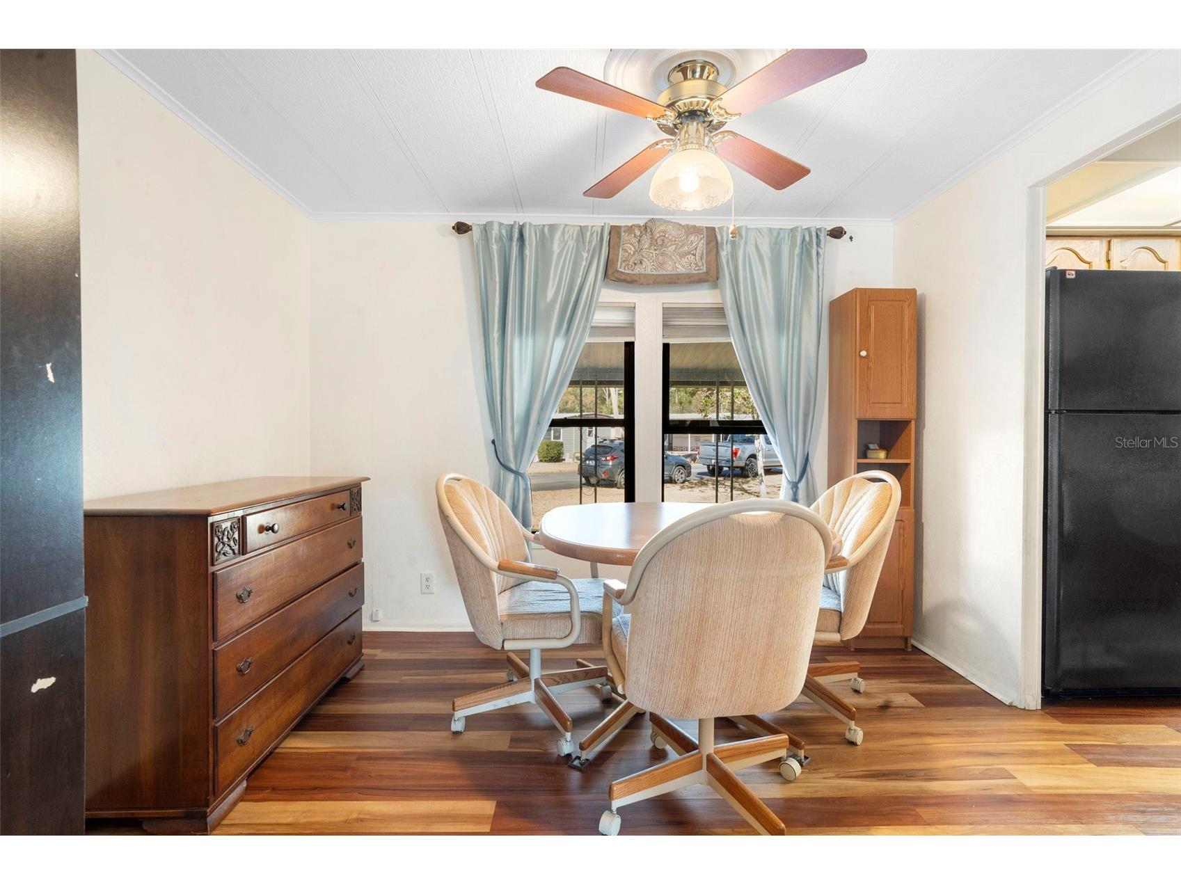 232 Meadow Lark Drive Osteen FL 32764 V4947293 image7