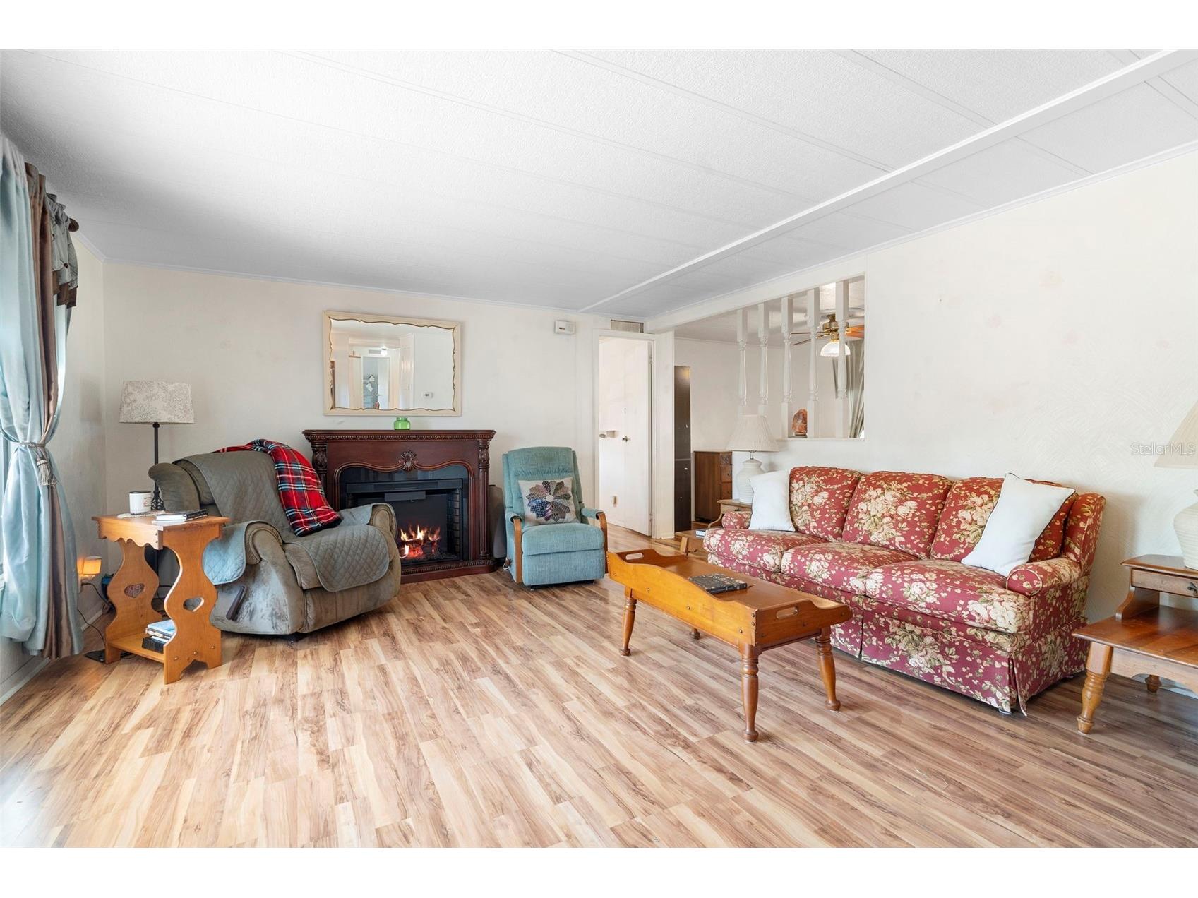 232 Meadow Lark Drive Osteen FL 32764 V4947293 image9