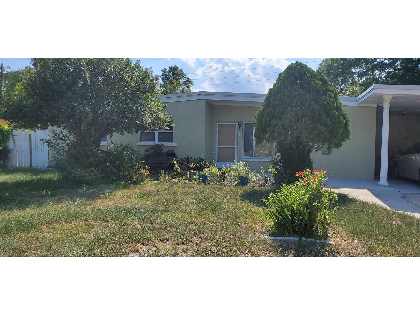 232 Mercado Avenue Orlando FL 32807 O6210063 image1