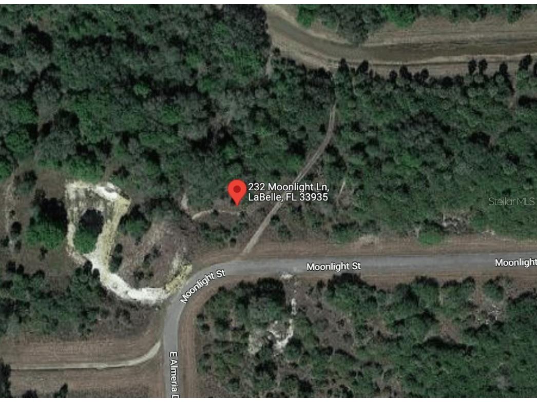 232 Moonlight Lane Labelle FL 33935 O6085413 image1