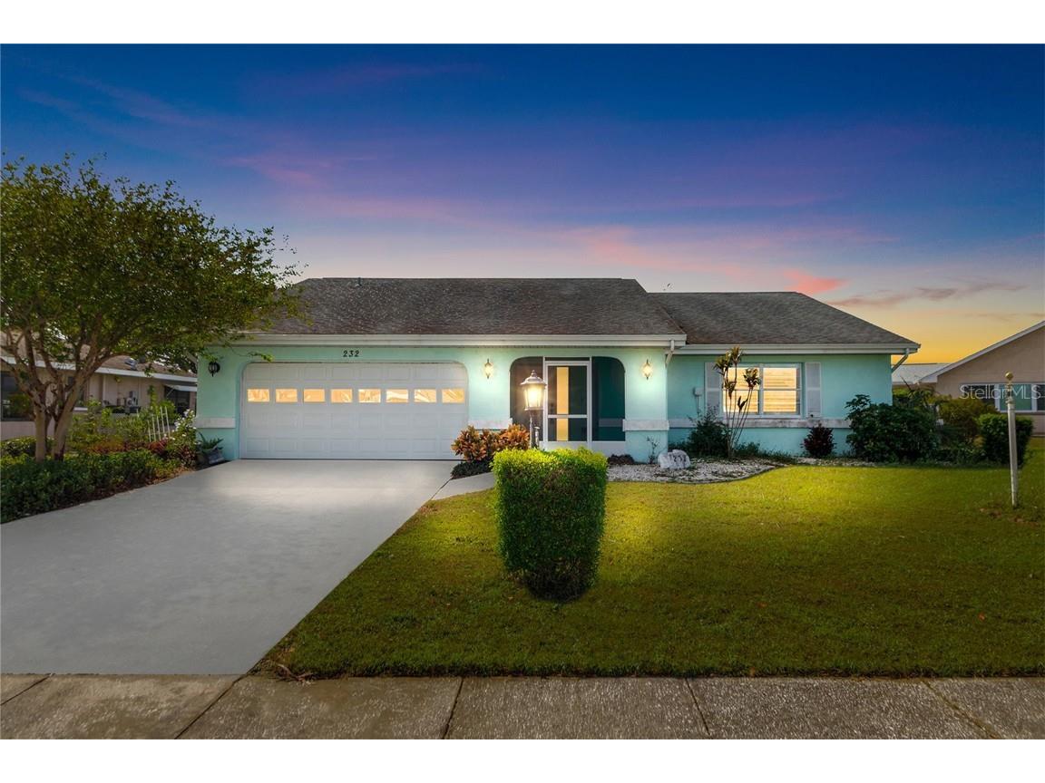 232 N Brockfield Drive Sun City Center FL 33573 TB8315169 image1
