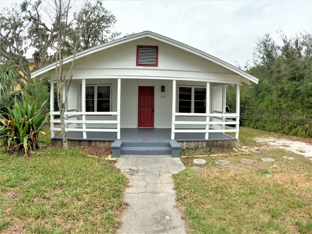 232 N Keech Street Daytona Beach FL 32114 O6076913 image1