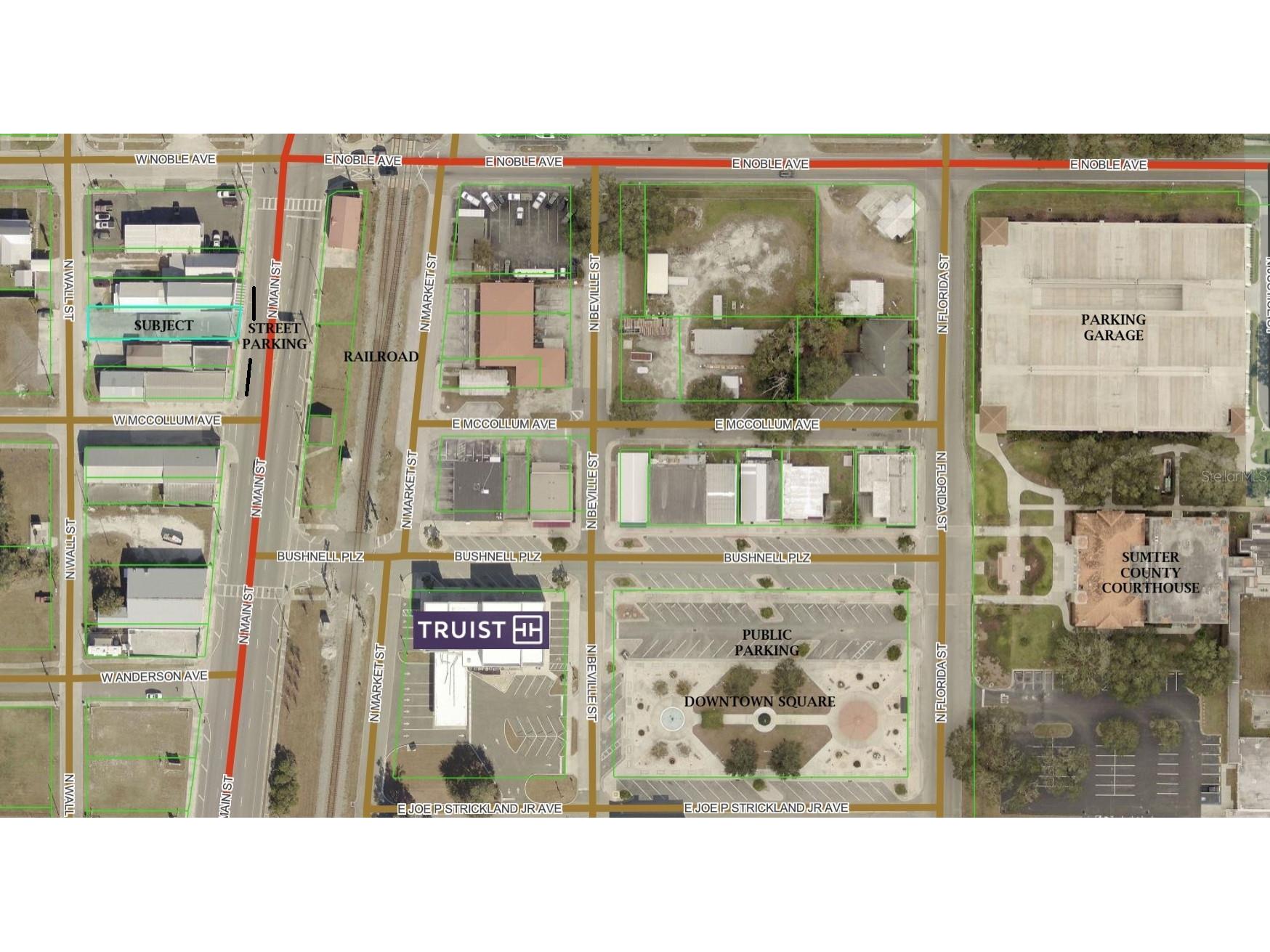 232 N Main Street Bushnell FL 33513 OM718214 image4