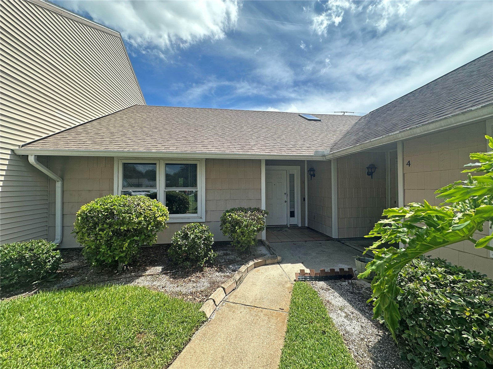 232 N Ridgewood Avenue #3A Edgewater FL 32132 NS1085709 image1