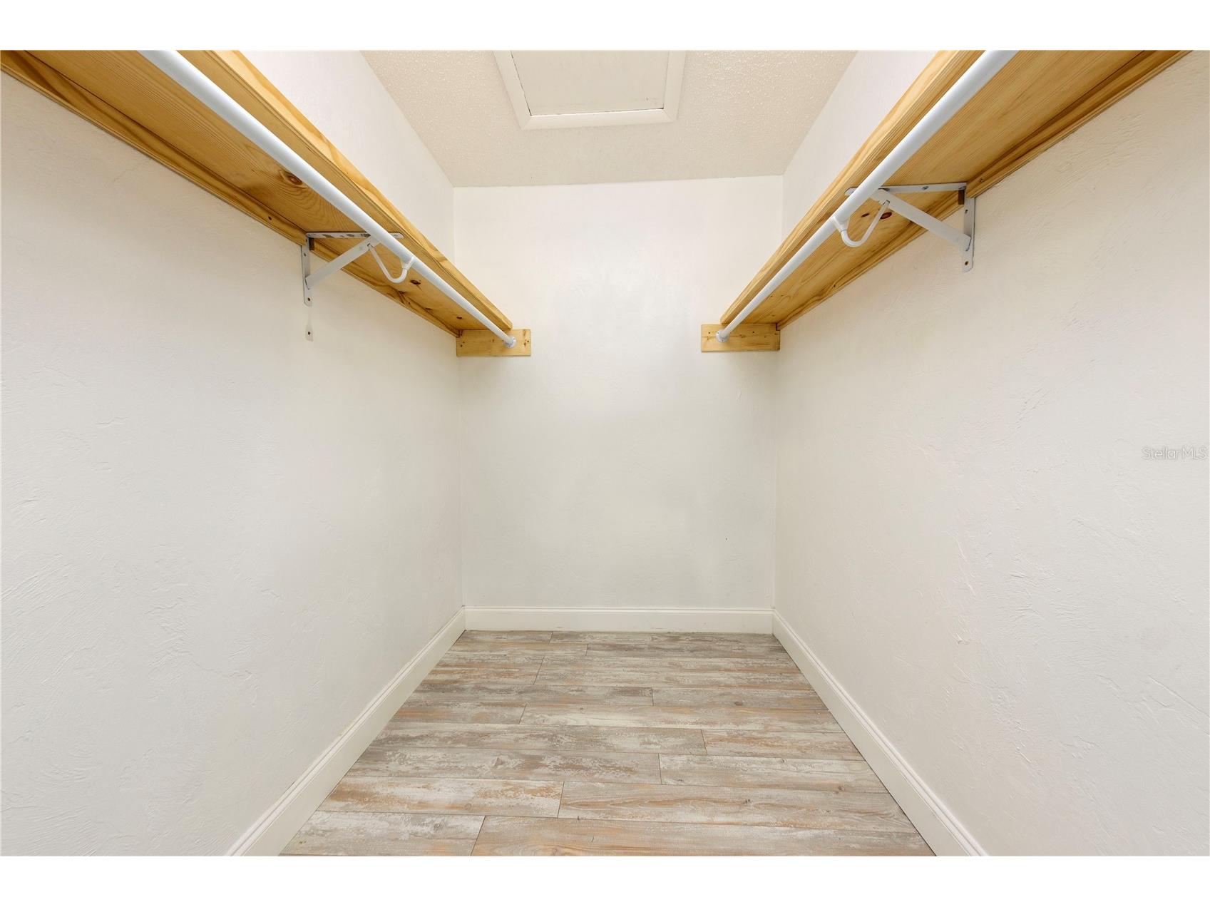 232 N Ridgewood Avenue #3A Edgewater FL 32132 NS1085709 image10