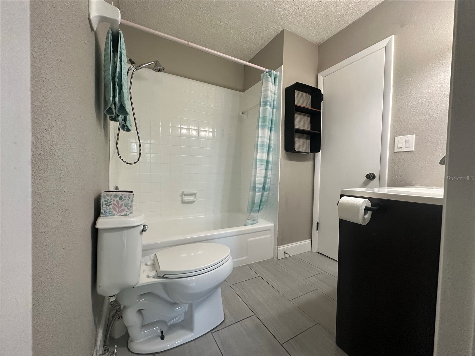 232 N Ridgewood Avenue #3A Edgewater FL 32132 NS1085709 image11