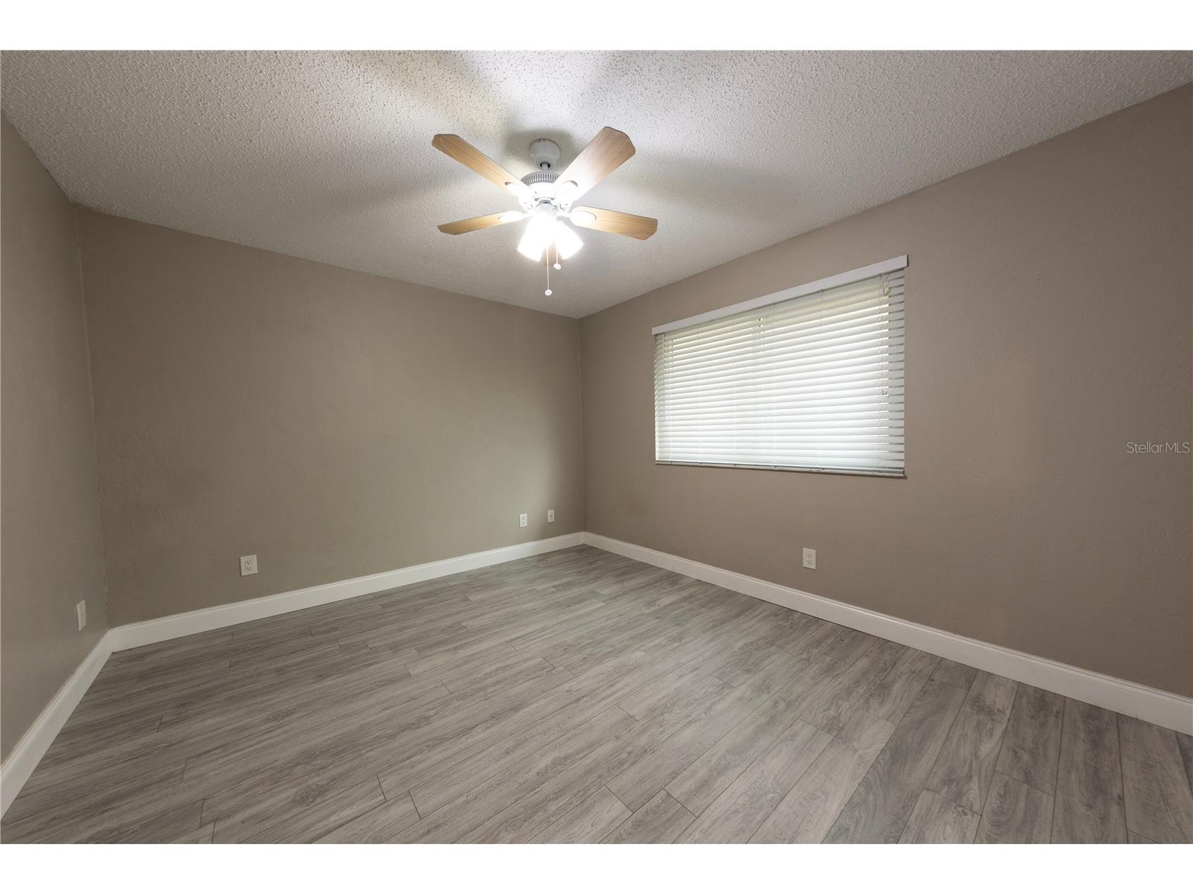 232 N Ridgewood Avenue #3A Edgewater FL 32132 NS1085709 image12