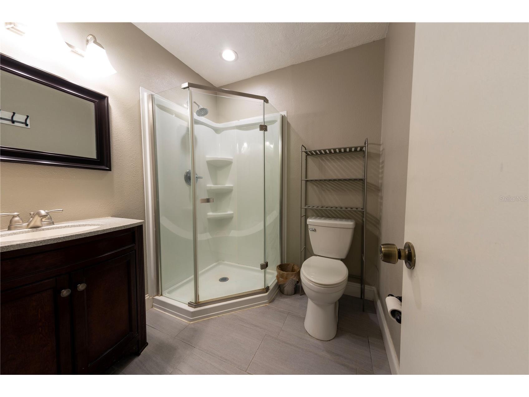 232 N Ridgewood Avenue #3A Edgewater FL 32132 NS1085709 image13