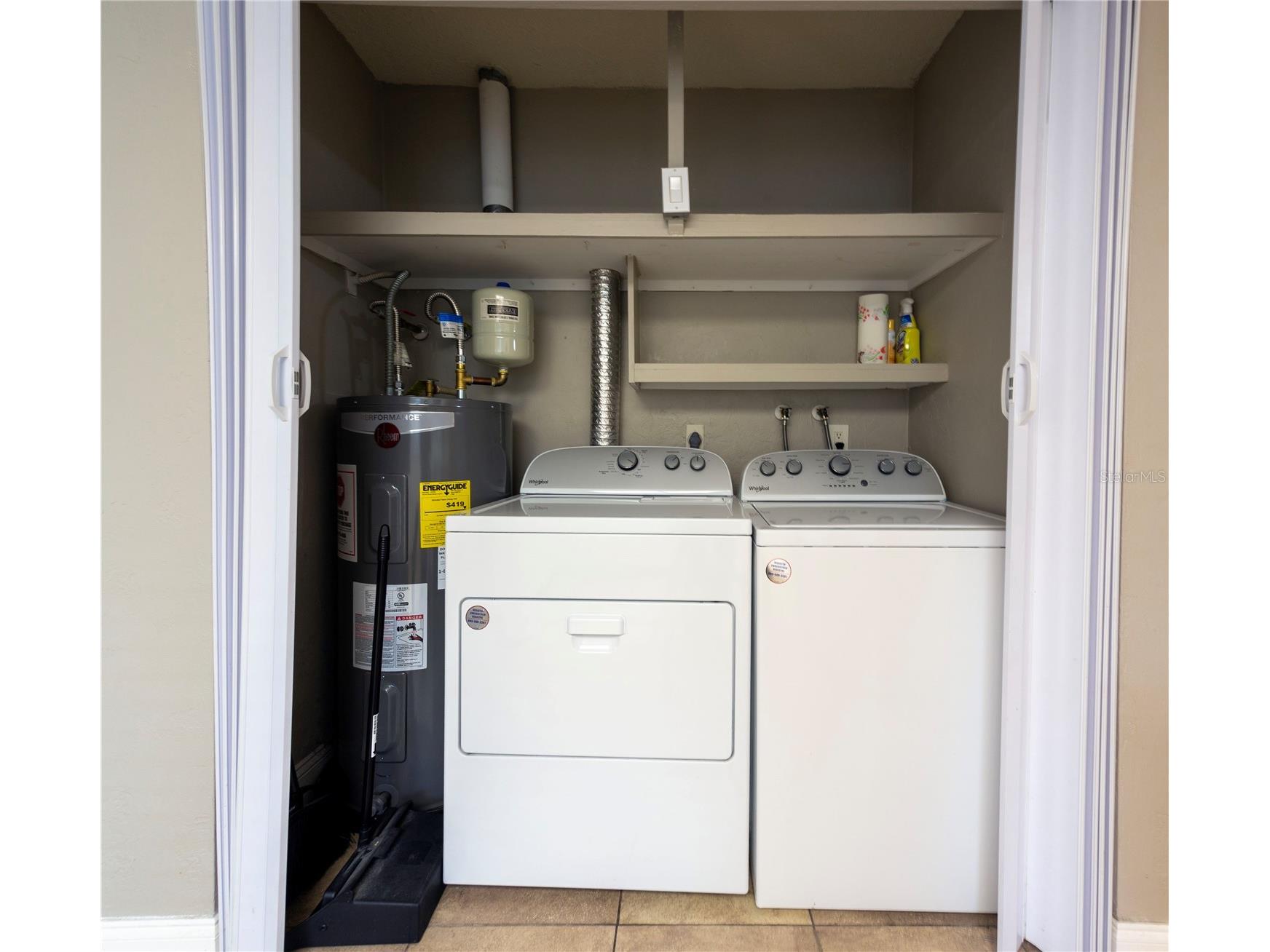 232 N Ridgewood Avenue #3A Edgewater FL 32132 NS1085709 image14