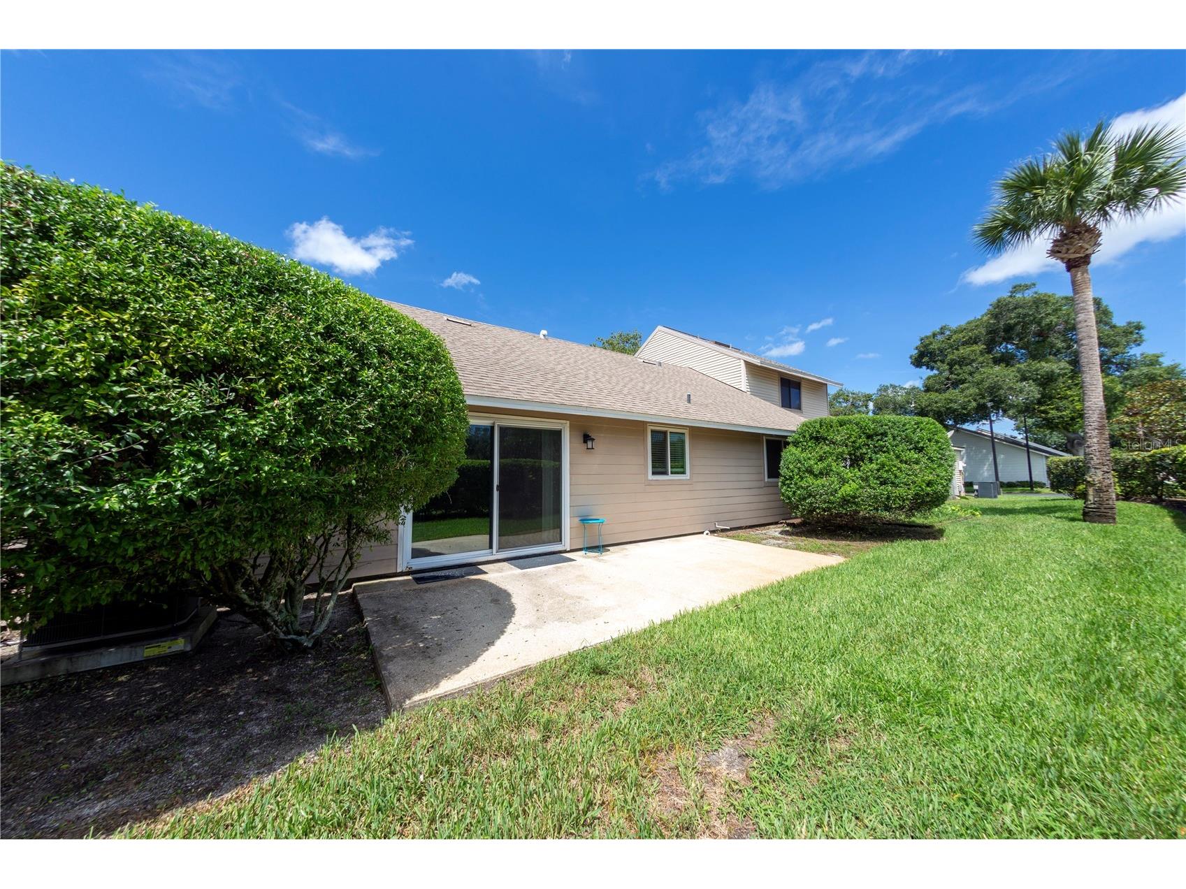 232 N Ridgewood Avenue #3A Edgewater FL 32132 NS1085709 image15