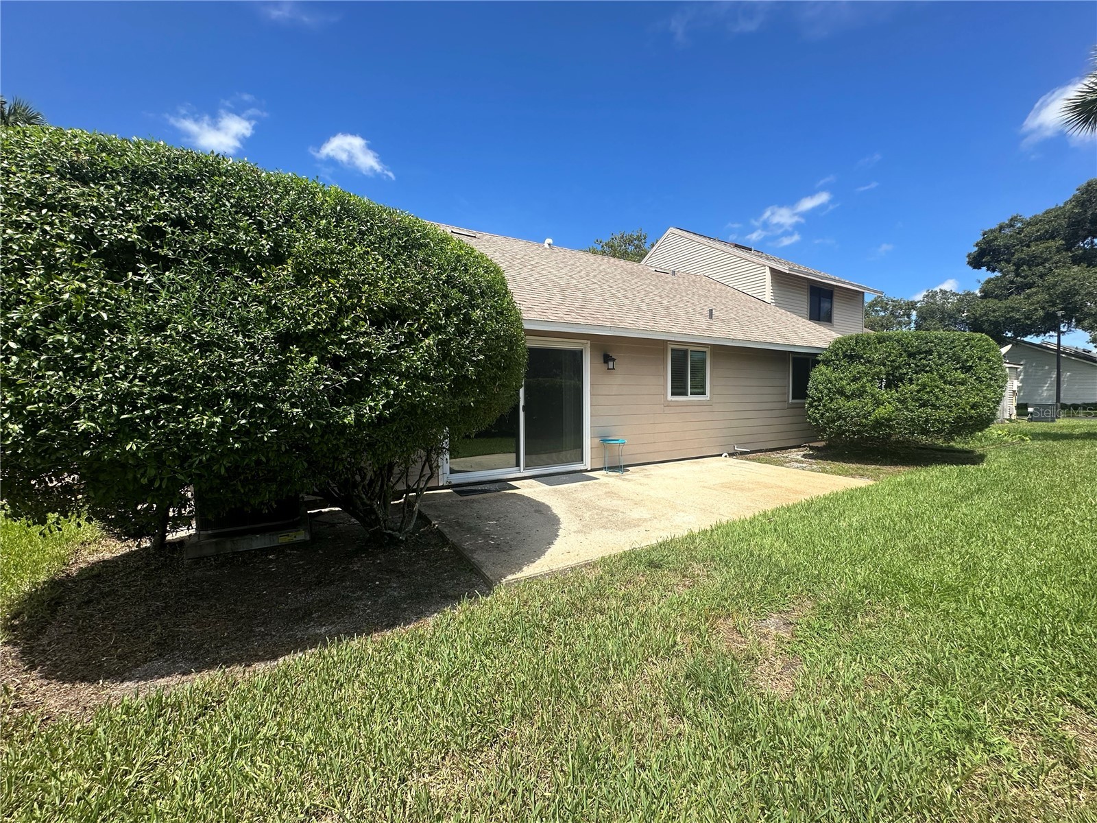 232 N Ridgewood Avenue #3A Edgewater FL 32132 NS1085709 image16