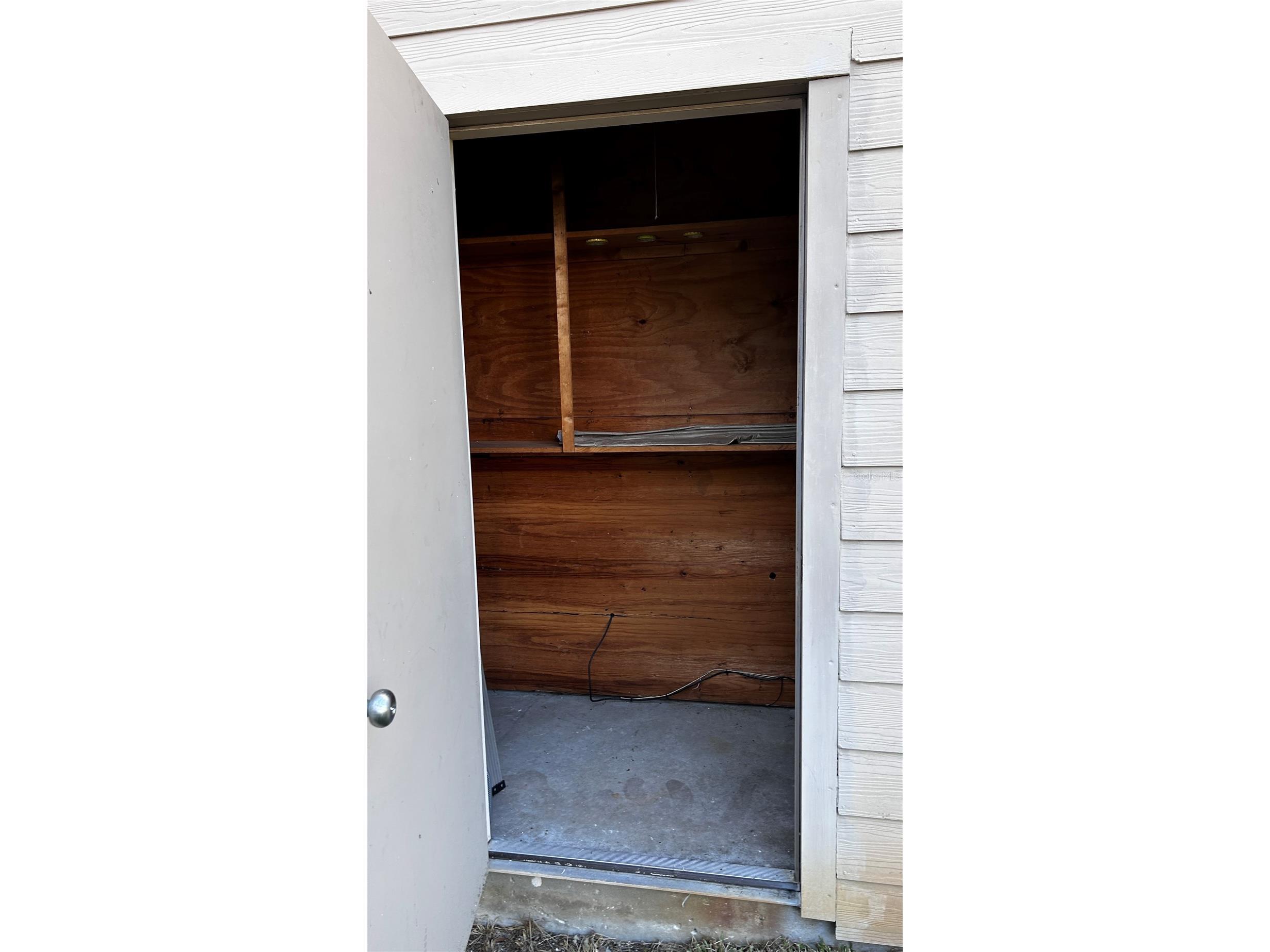 232 N Ridgewood Avenue #3A Edgewater FL 32132 NS1085709 image17