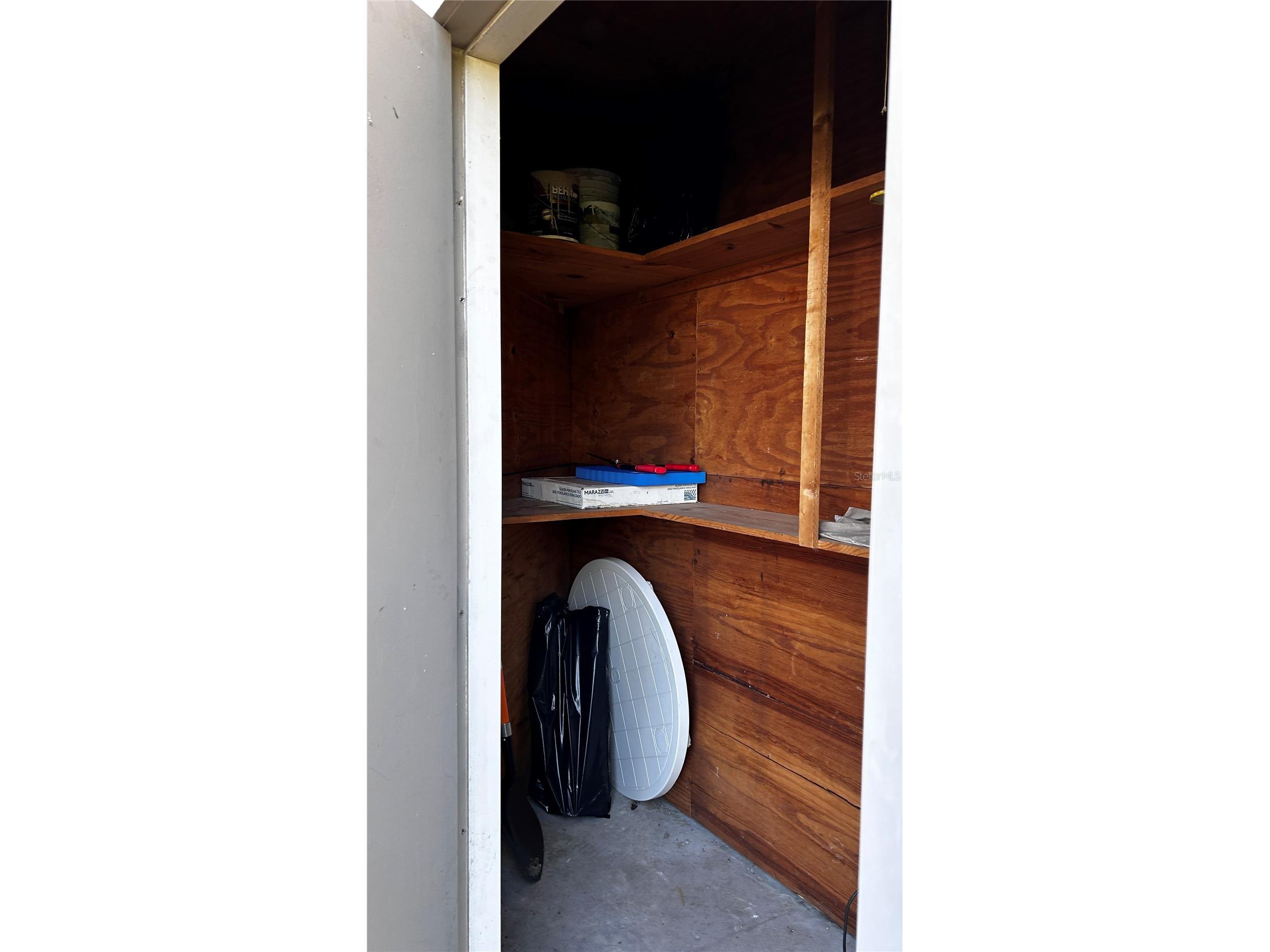 232 N Ridgewood Avenue #3A Edgewater FL 32132 NS1085709 image19