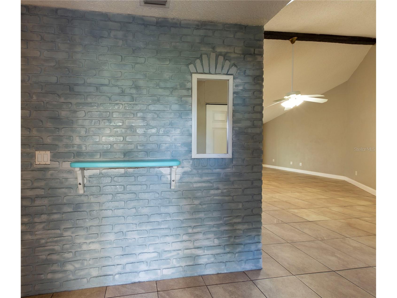 232 N Ridgewood Avenue #3A Edgewater FL 32132 NS1085709 image2