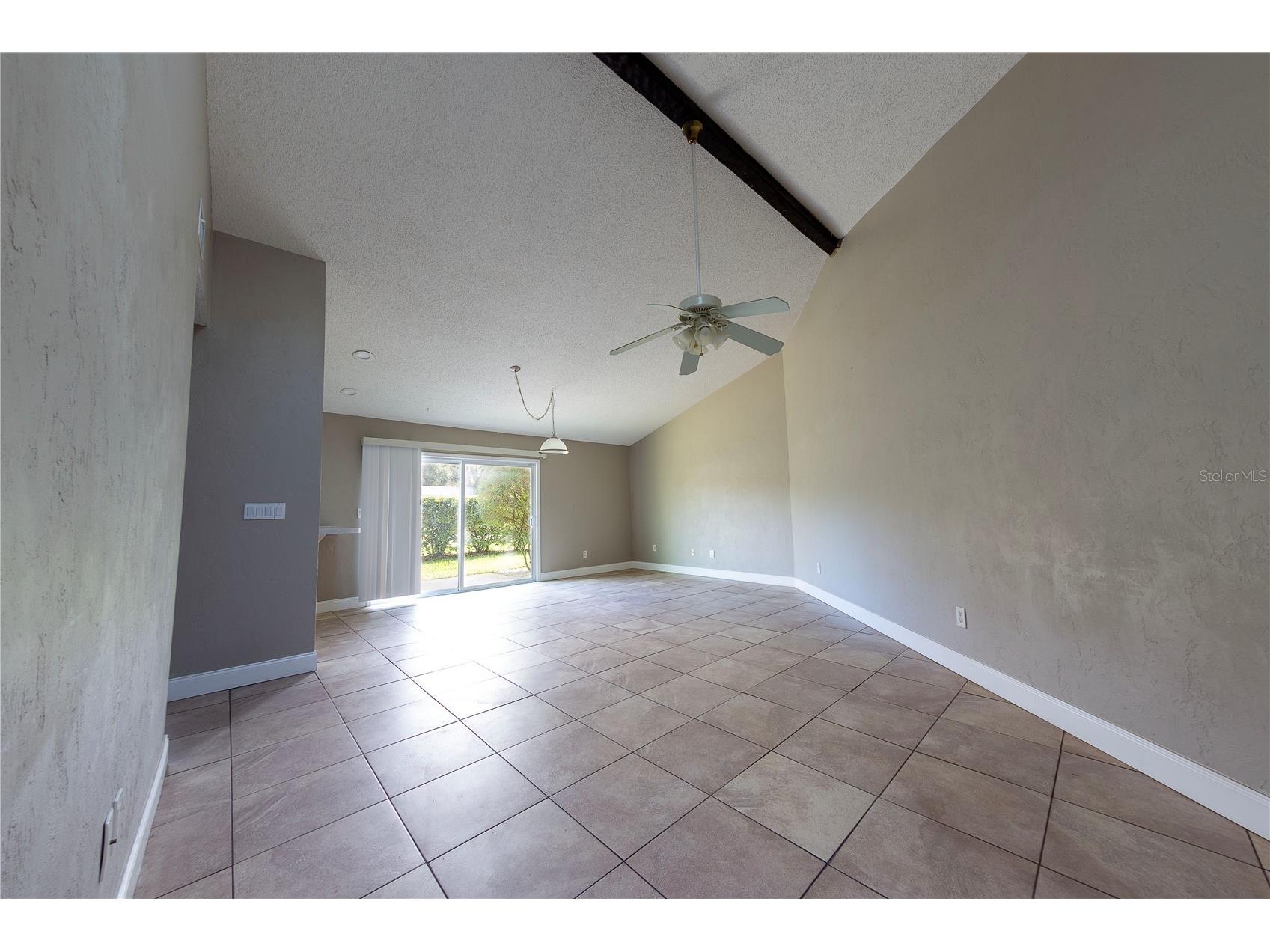 232 N Ridgewood Avenue #3A Edgewater FL 32132 NS1085709 image3