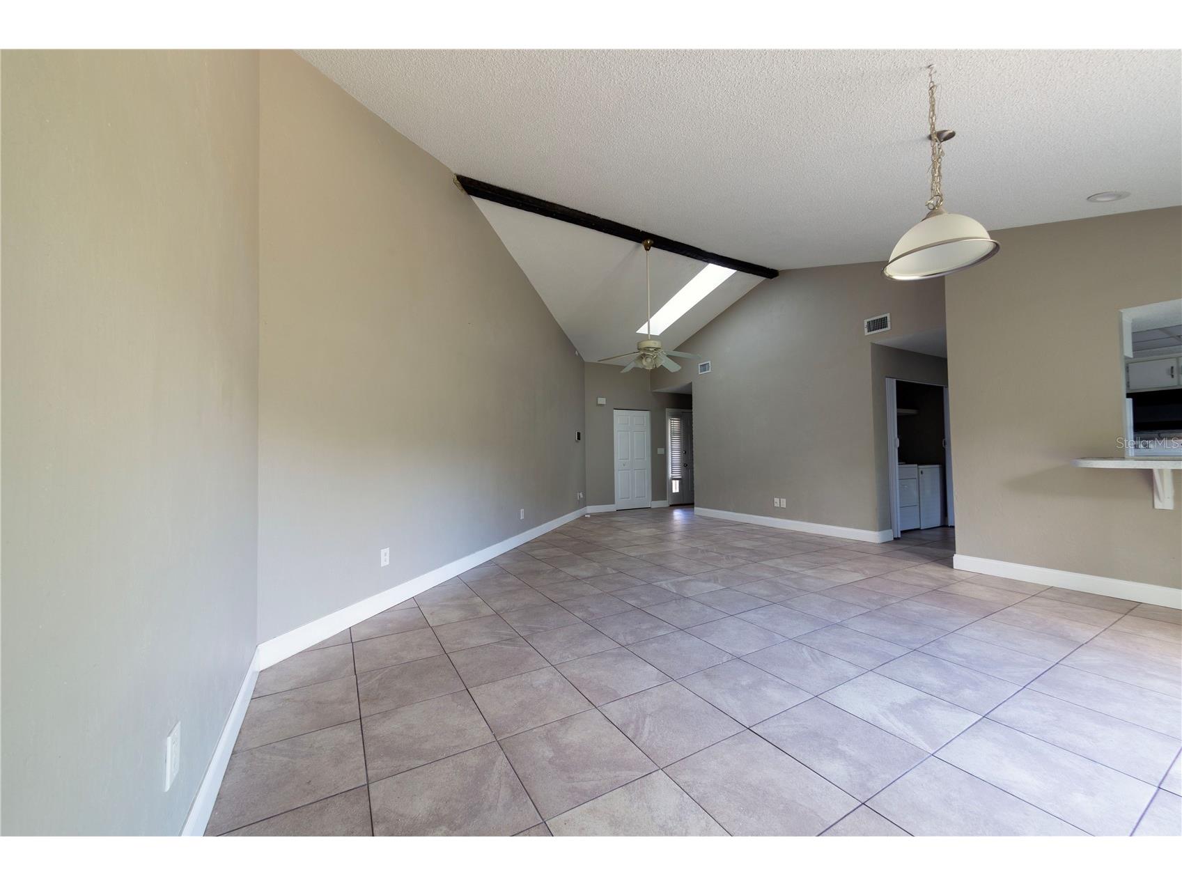 232 N Ridgewood Avenue #3A Edgewater FL 32132 NS1085709 image4