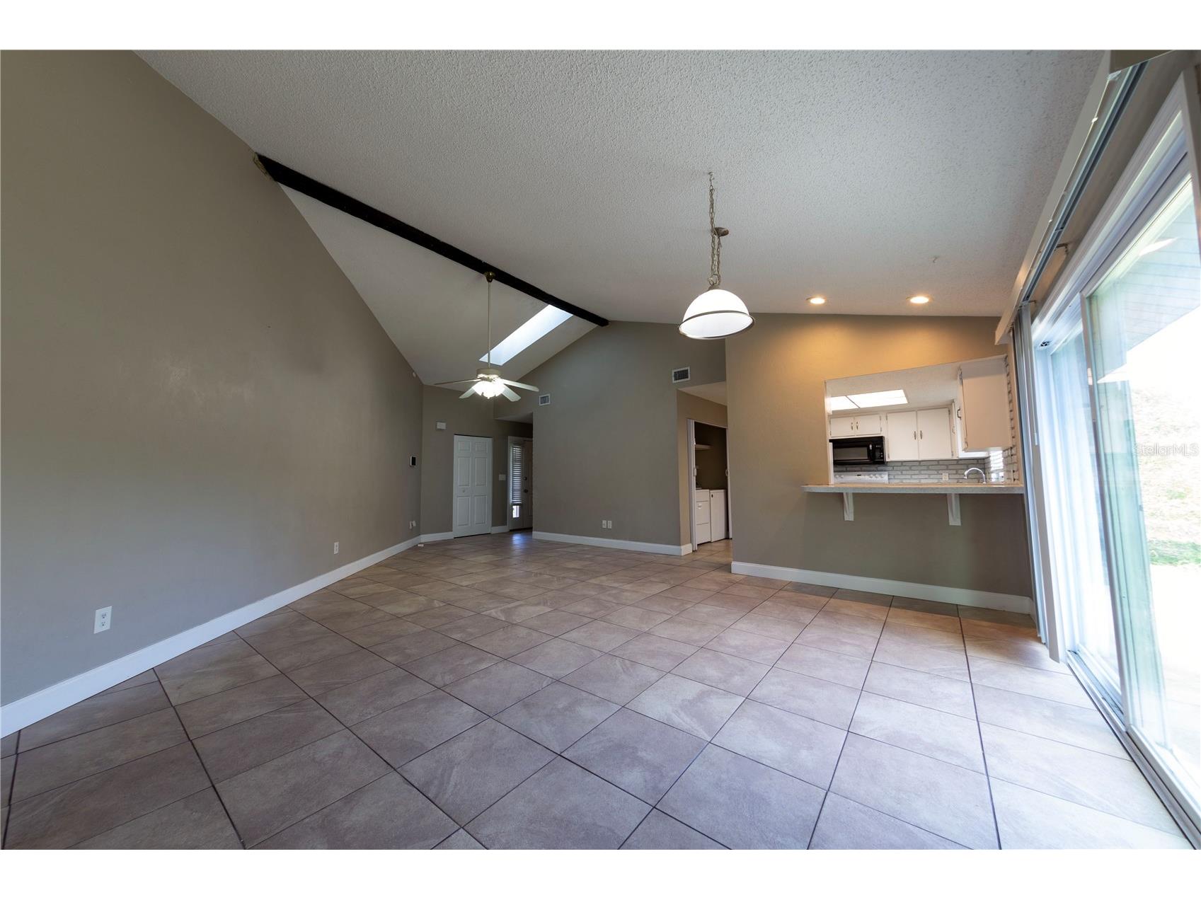 232 N Ridgewood Avenue #3A Edgewater FL 32132 NS1085709 image5