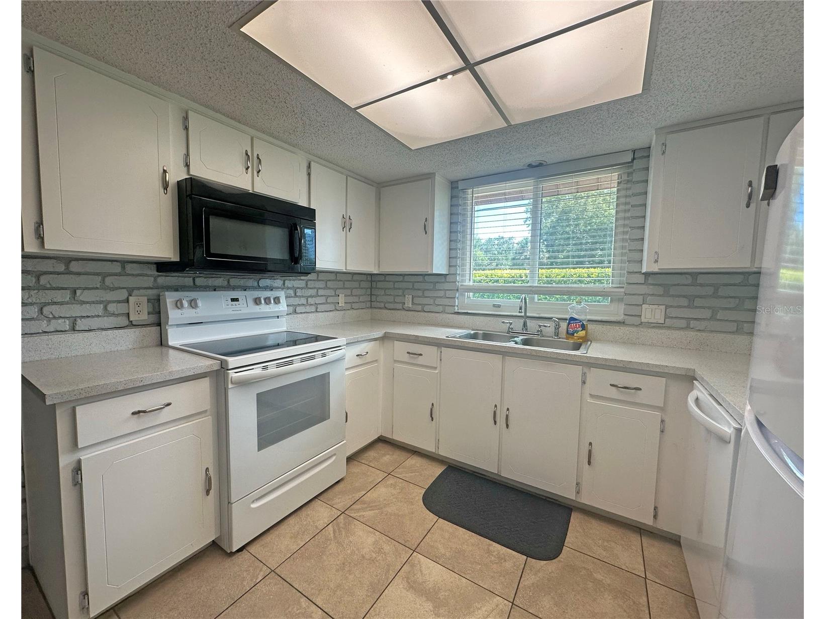 232 N Ridgewood Avenue #3A Edgewater FL 32132 NS1085709 image6
