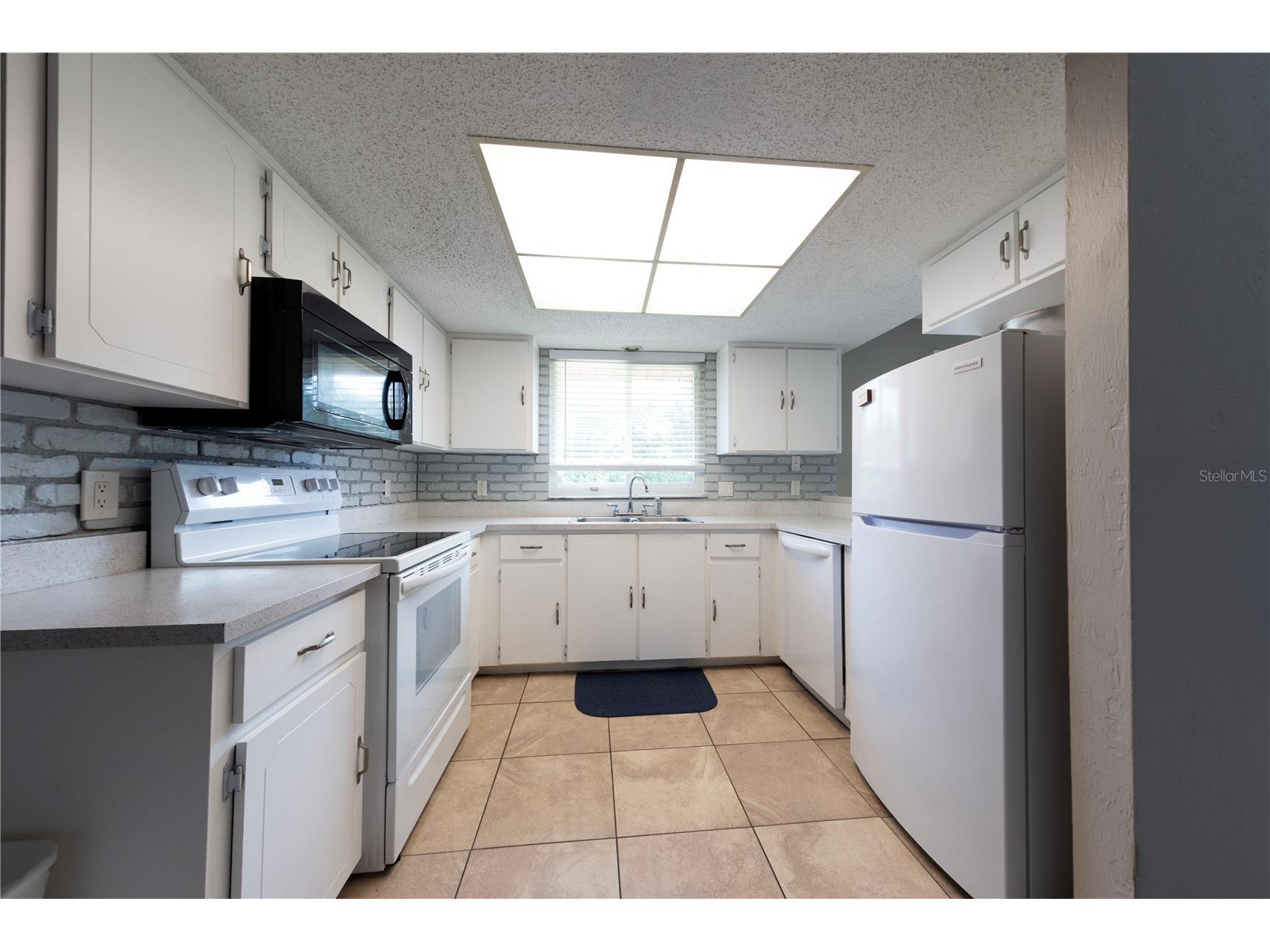 232 N Ridgewood Avenue #3A Edgewater FL 32132 NS1085709 image7