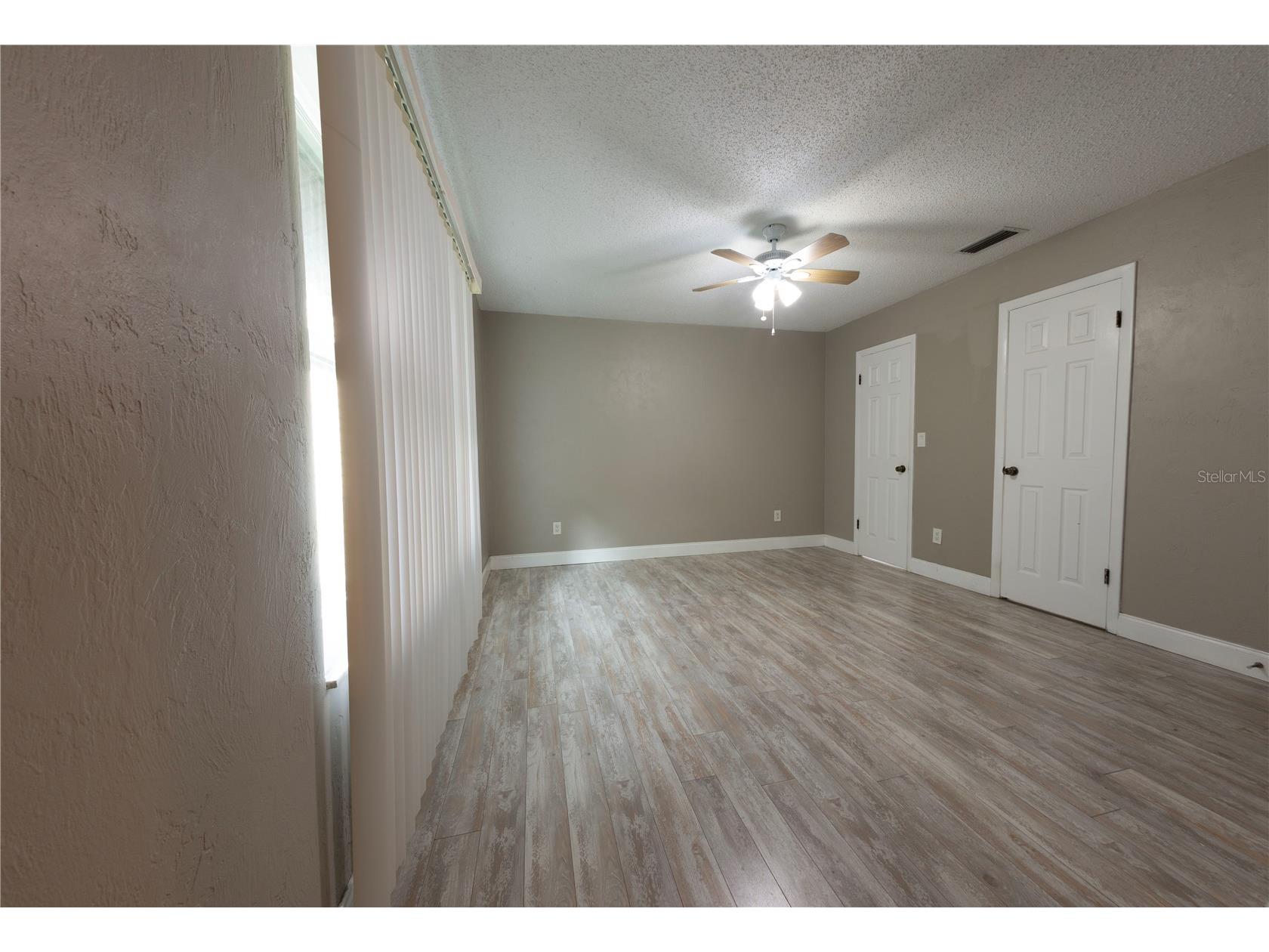 232 N Ridgewood Avenue #3A Edgewater FL 32132 NS1085709 image8