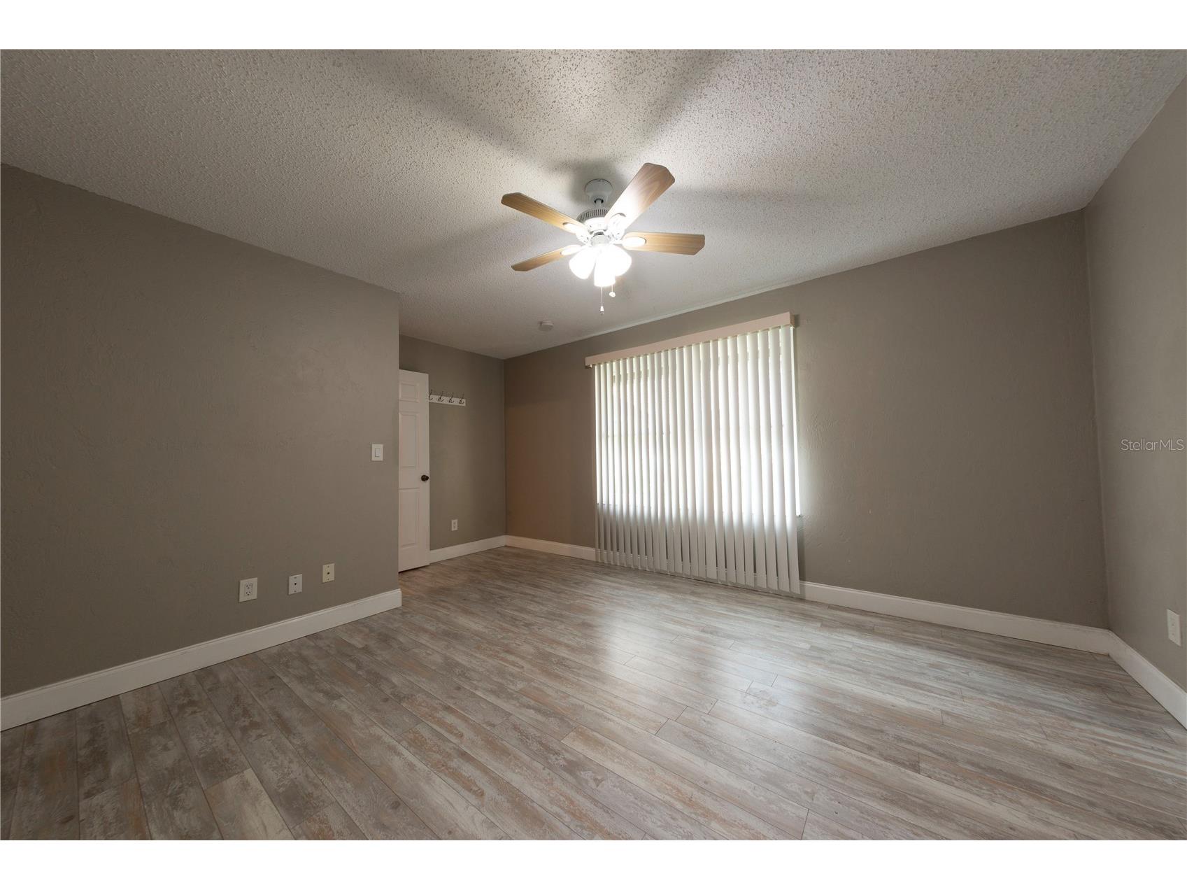 232 N Ridgewood Avenue #3A Edgewater FL 32132 NS1085709 image9
