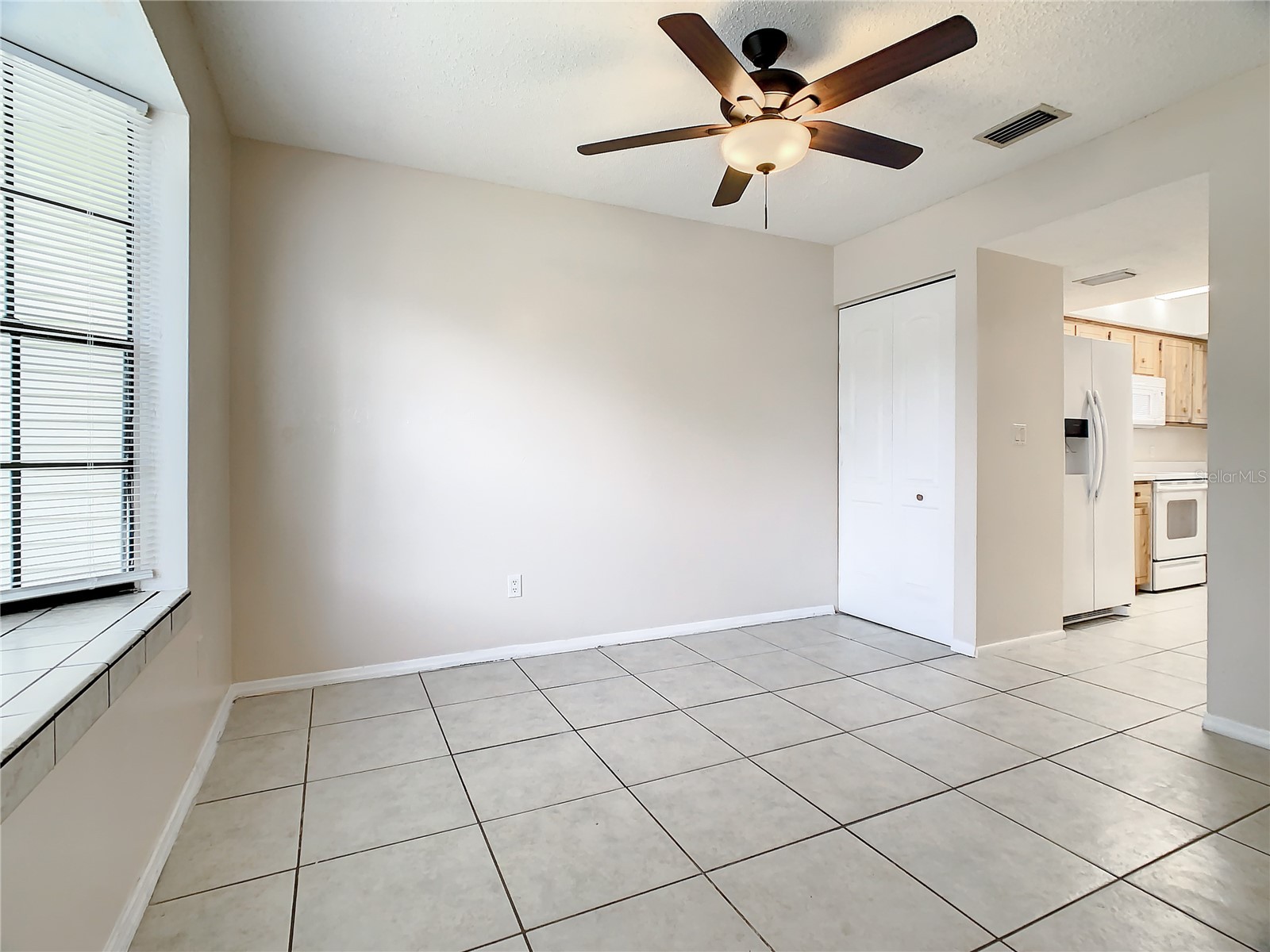 232 N Ridgewood Avenue #G41 Edgewater FL 32132 NS1087007 image10