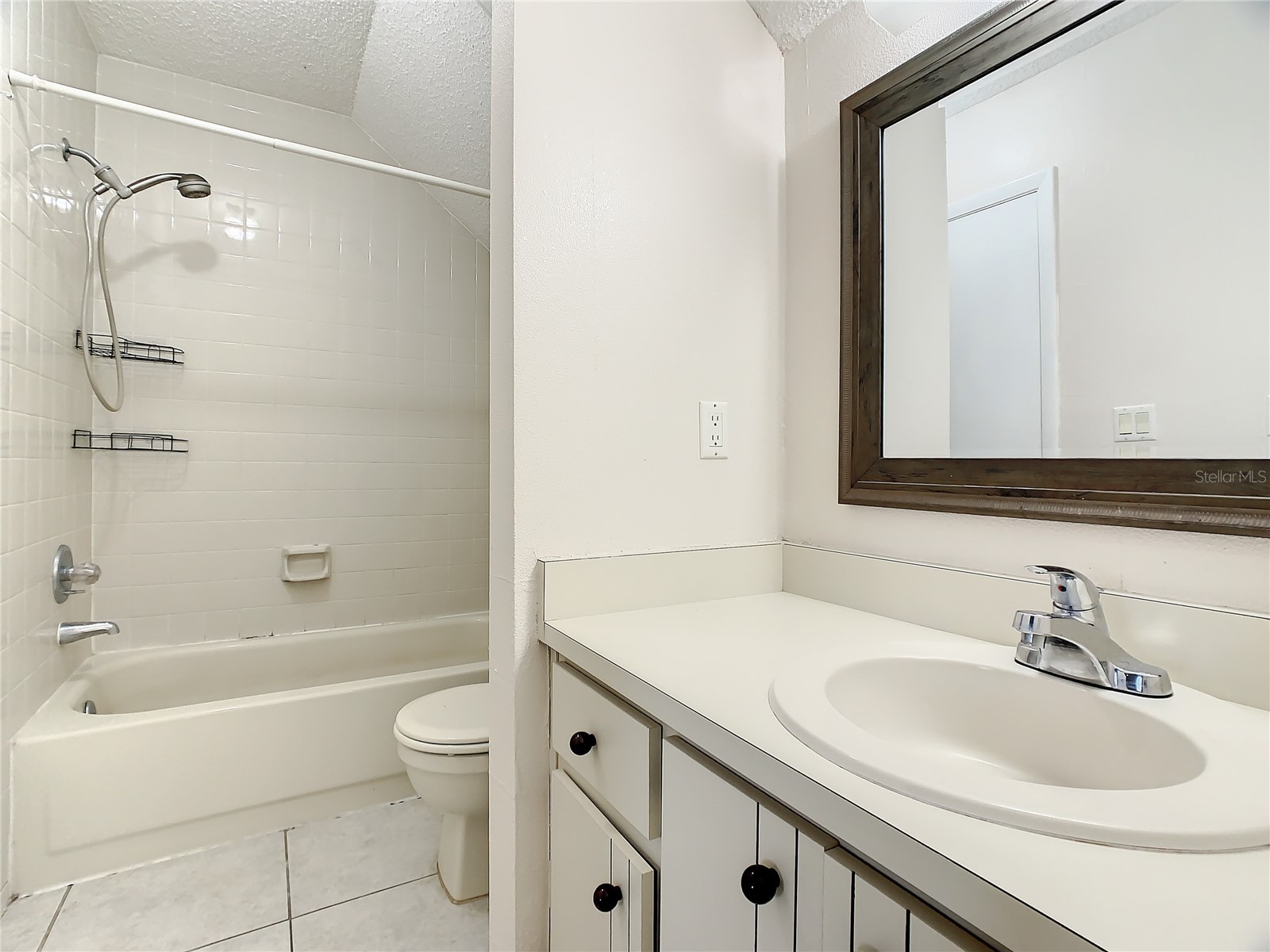 232 N Ridgewood Avenue #G41 Edgewater FL 32132 NS1087007 image11