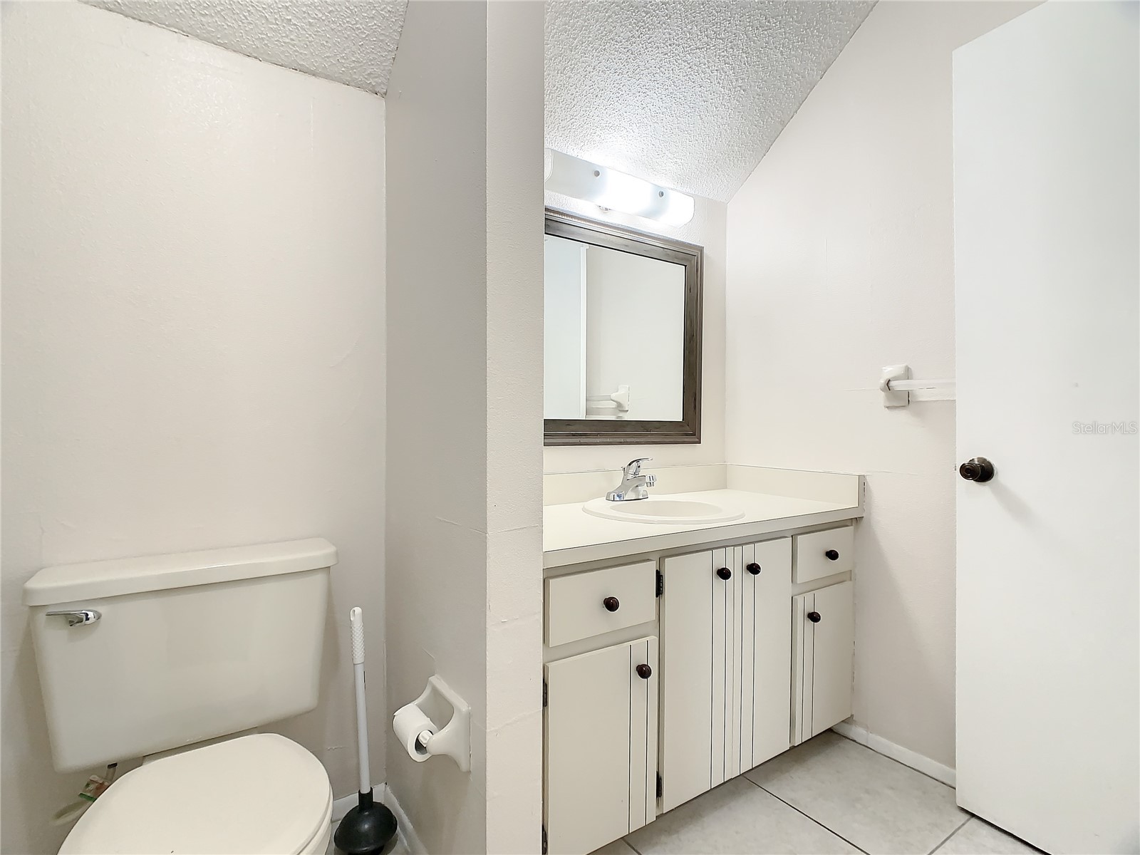 232 N Ridgewood Avenue #G41 Edgewater FL 32132 NS1087007 image12