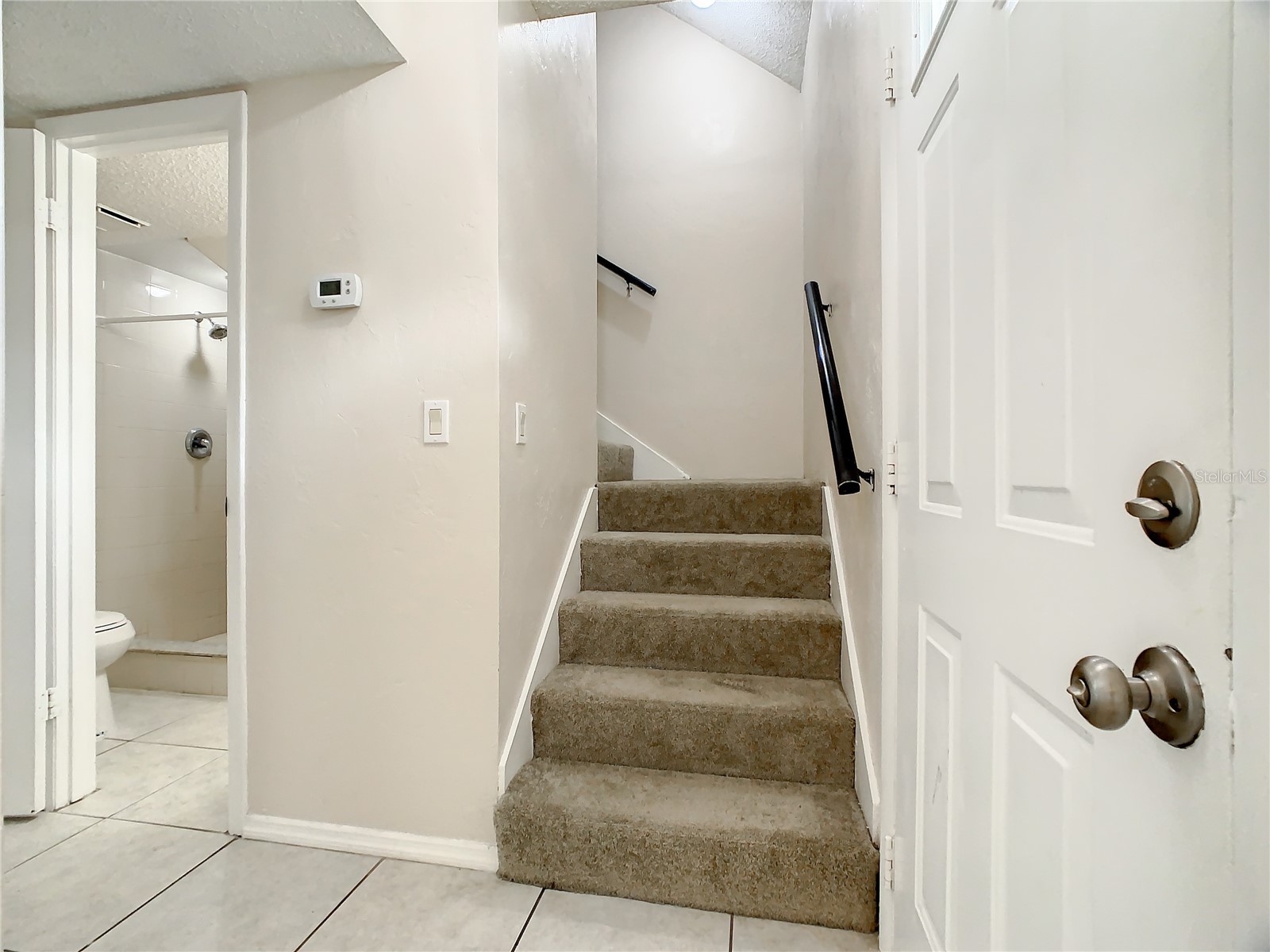 232 N Ridgewood Avenue #G41 Edgewater FL 32132 NS1087007 image13