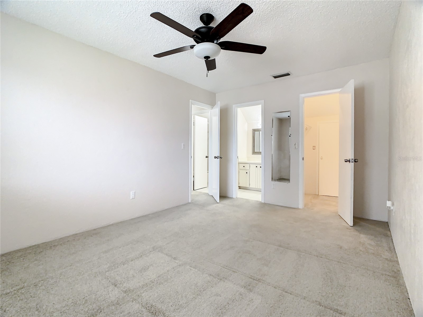 232 N Ridgewood Avenue #G41 Edgewater FL 32132 NS1087007 image14
