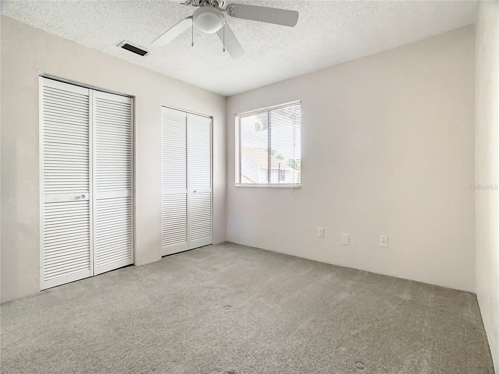 232 N Ridgewood Avenue #G41 Edgewater FL 32132 NS1087007 image15