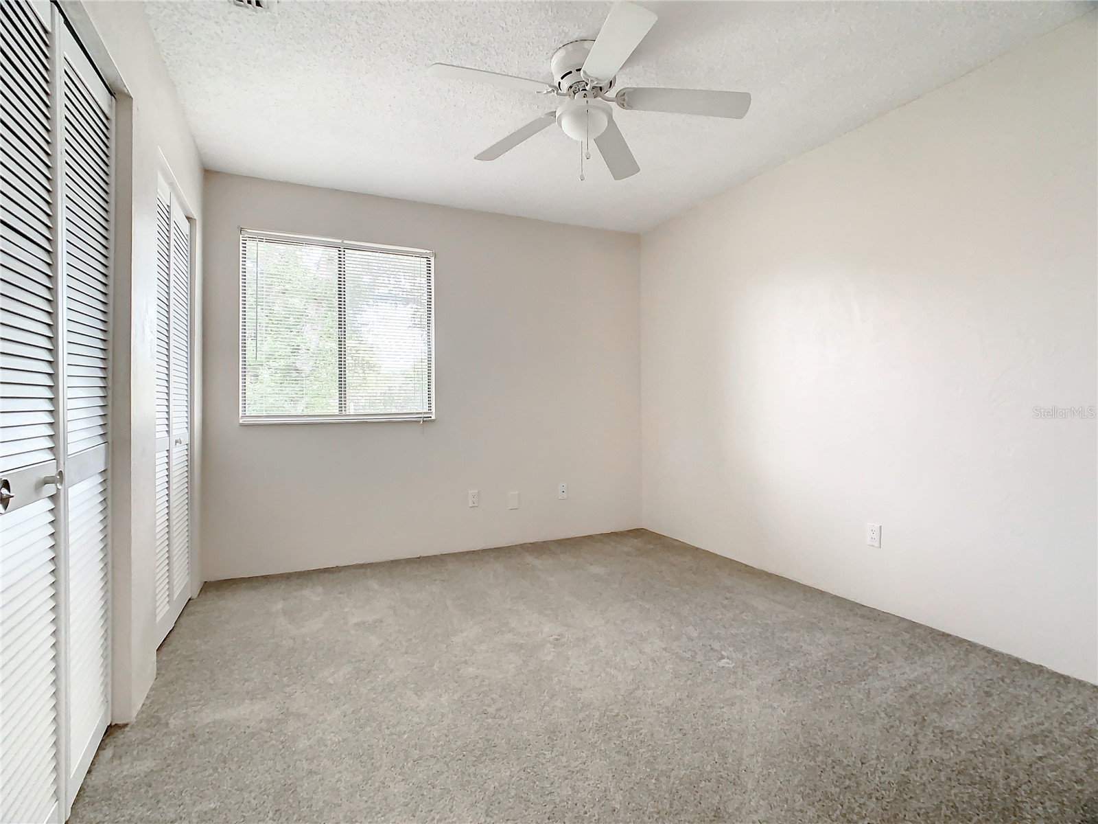 232 N Ridgewood Avenue #G41 Edgewater FL 32132 NS1087007 image16