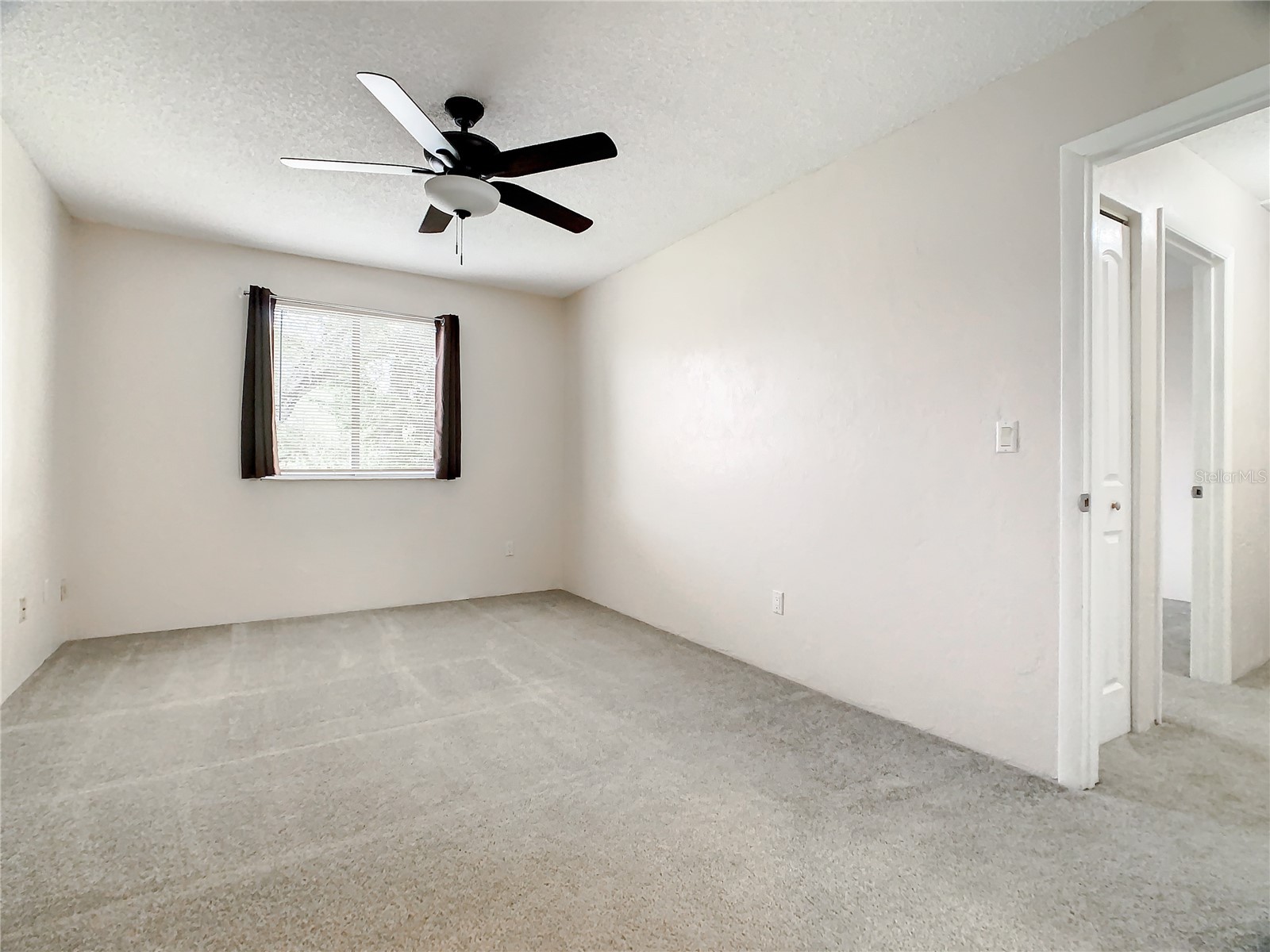 232 N Ridgewood Avenue #G41 Edgewater FL 32132 NS1087007 image17
