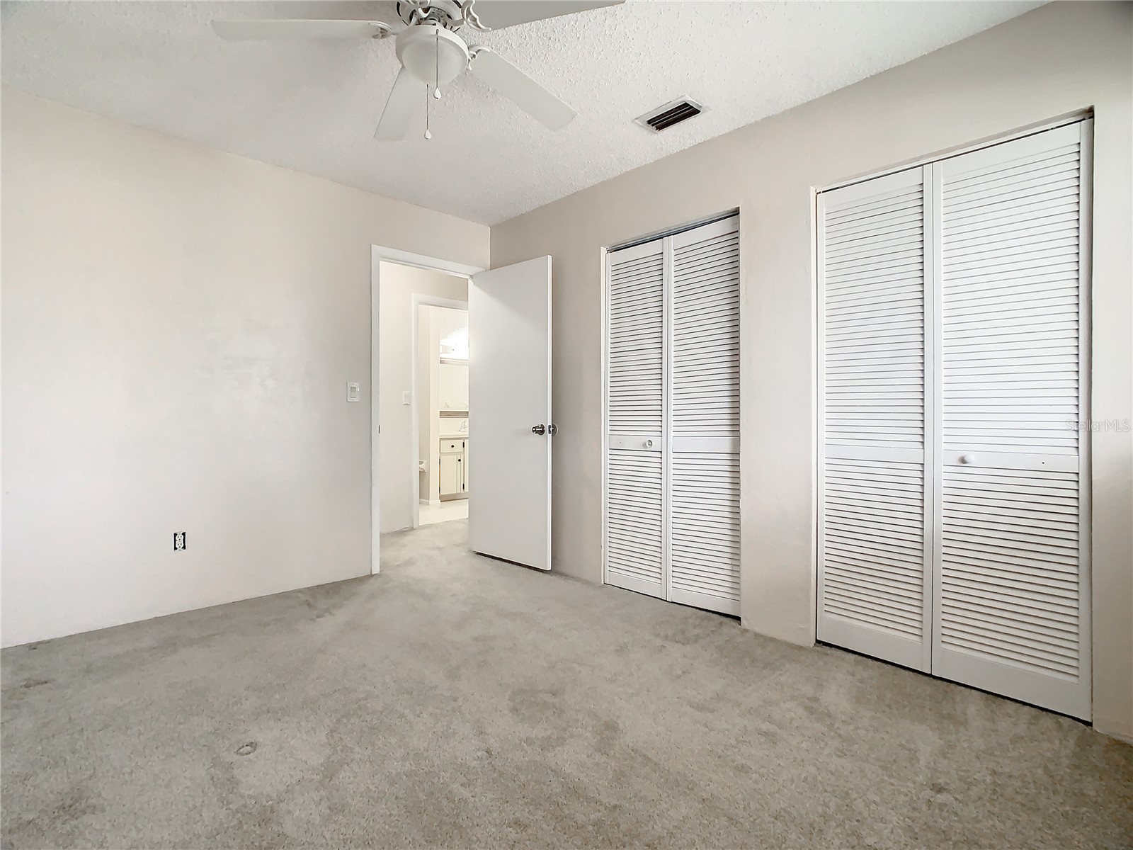 232 N Ridgewood Avenue #G41 Edgewater FL 32132 NS1087007 image18