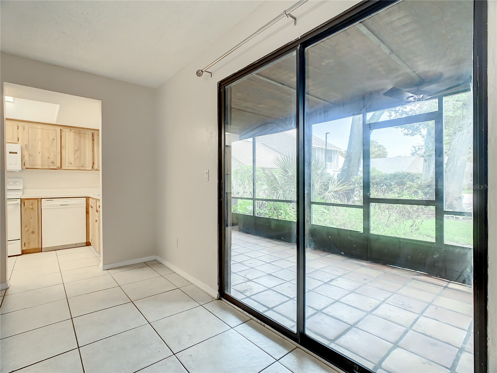 232 N Ridgewood Avenue #G41 Edgewater FL 32132 NS1087007 image19