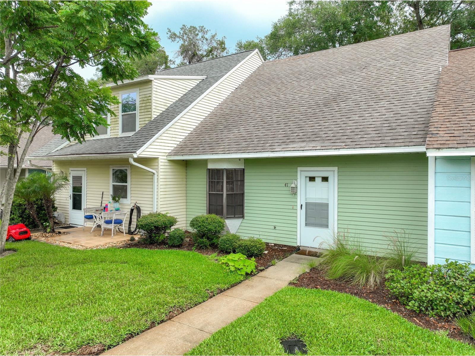232 N Ridgewood Avenue #G41 Edgewater FL 32132 NS1087007 image2