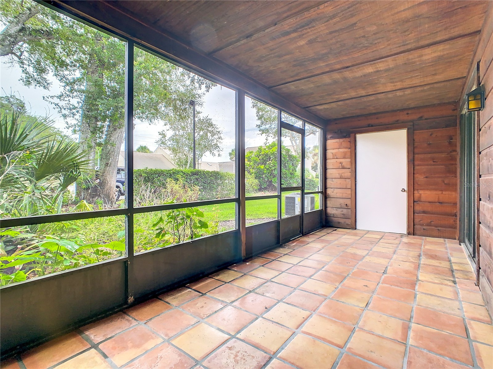 232 N Ridgewood Avenue #G41 Edgewater FL 32132 NS1087007 image20