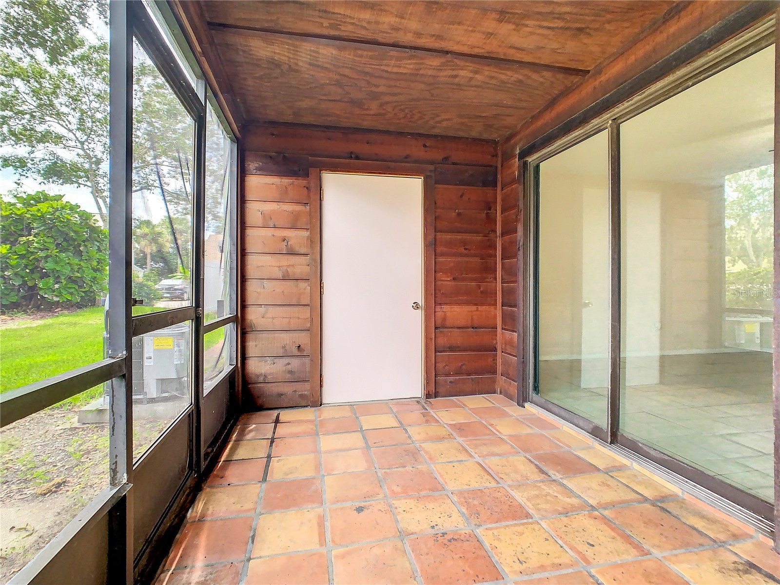 232 N Ridgewood Avenue #G41 Edgewater FL 32132 NS1087007 image21